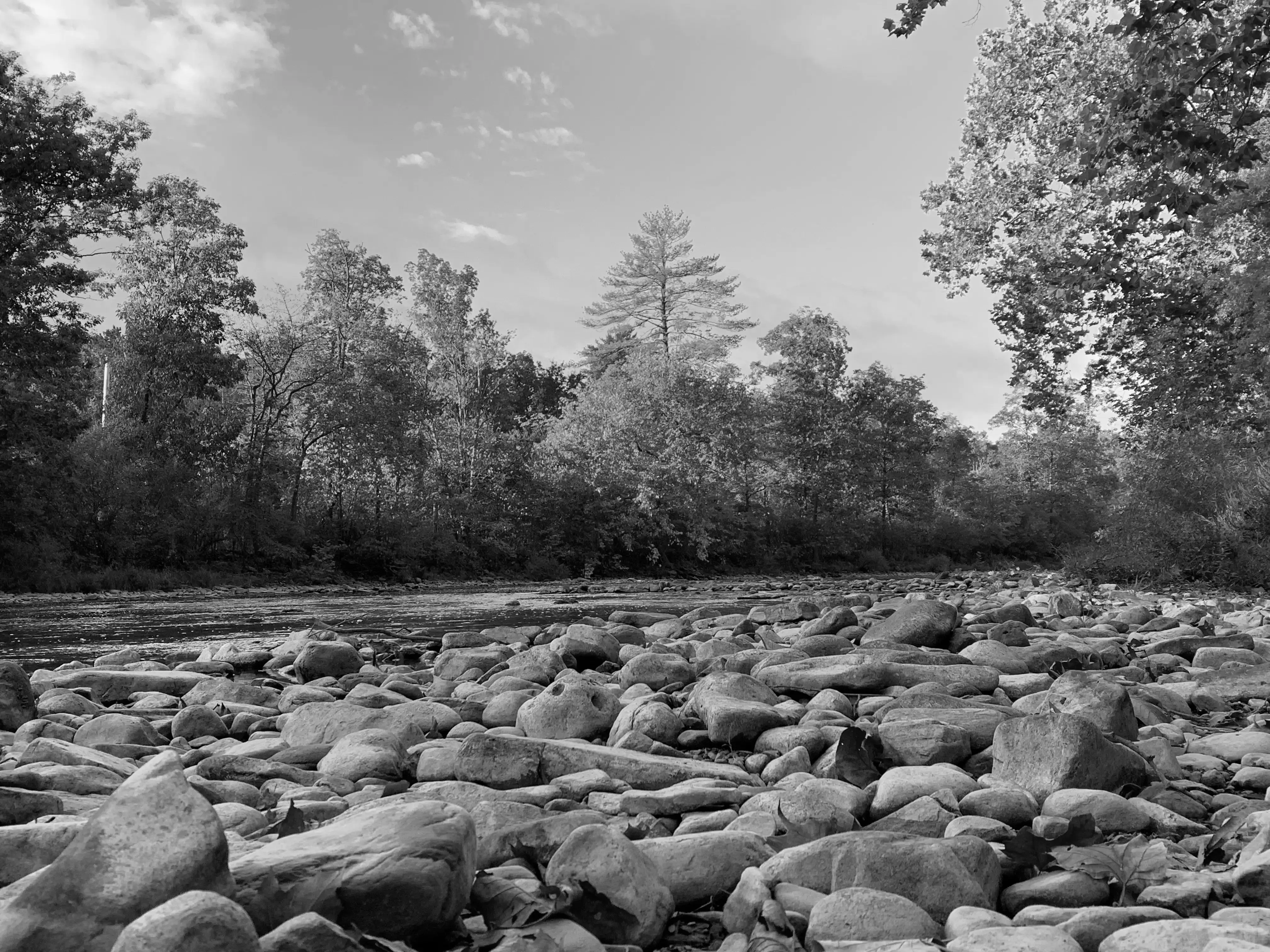 Best Penns Creek Campgrounds