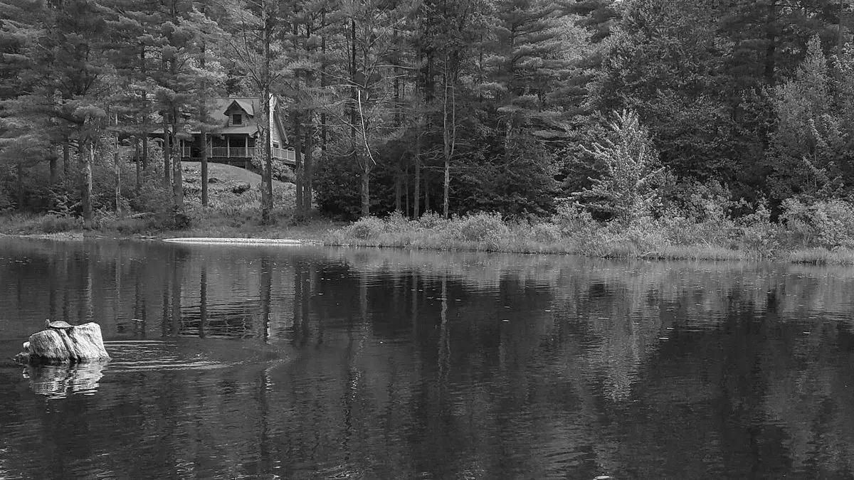 Best Peru Campgrounds