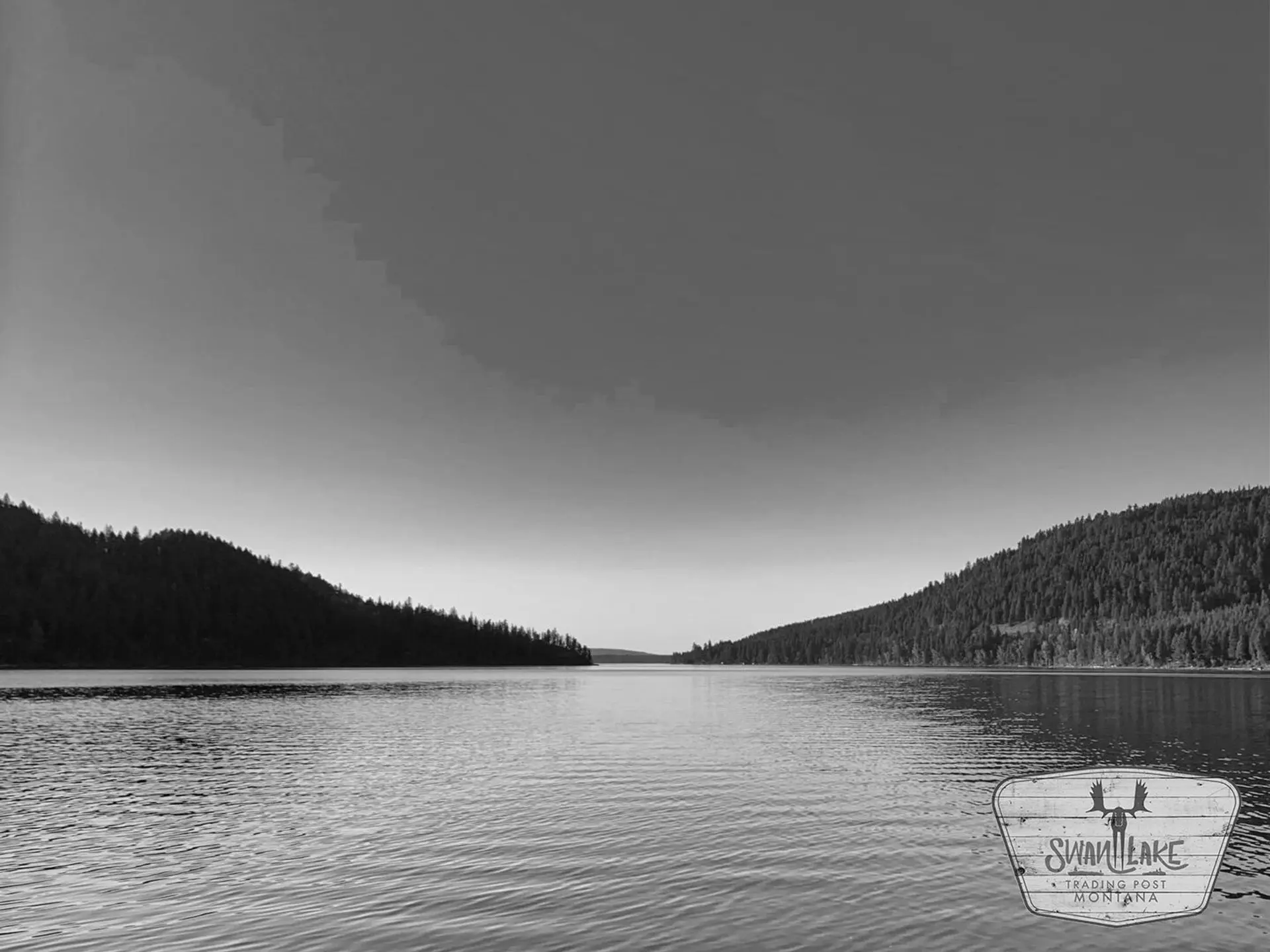 Best Polson Campgrounds