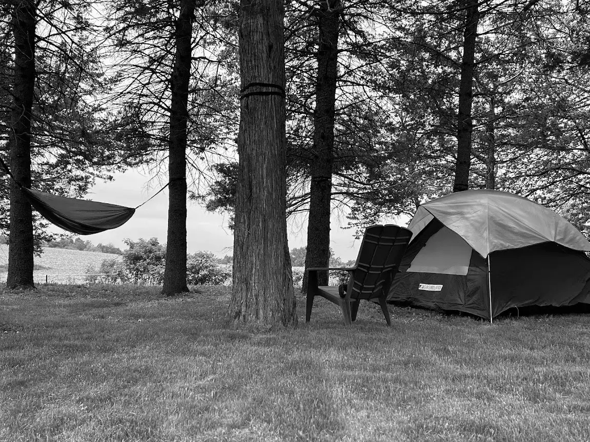 Best Prairie du Chien Campgrounds