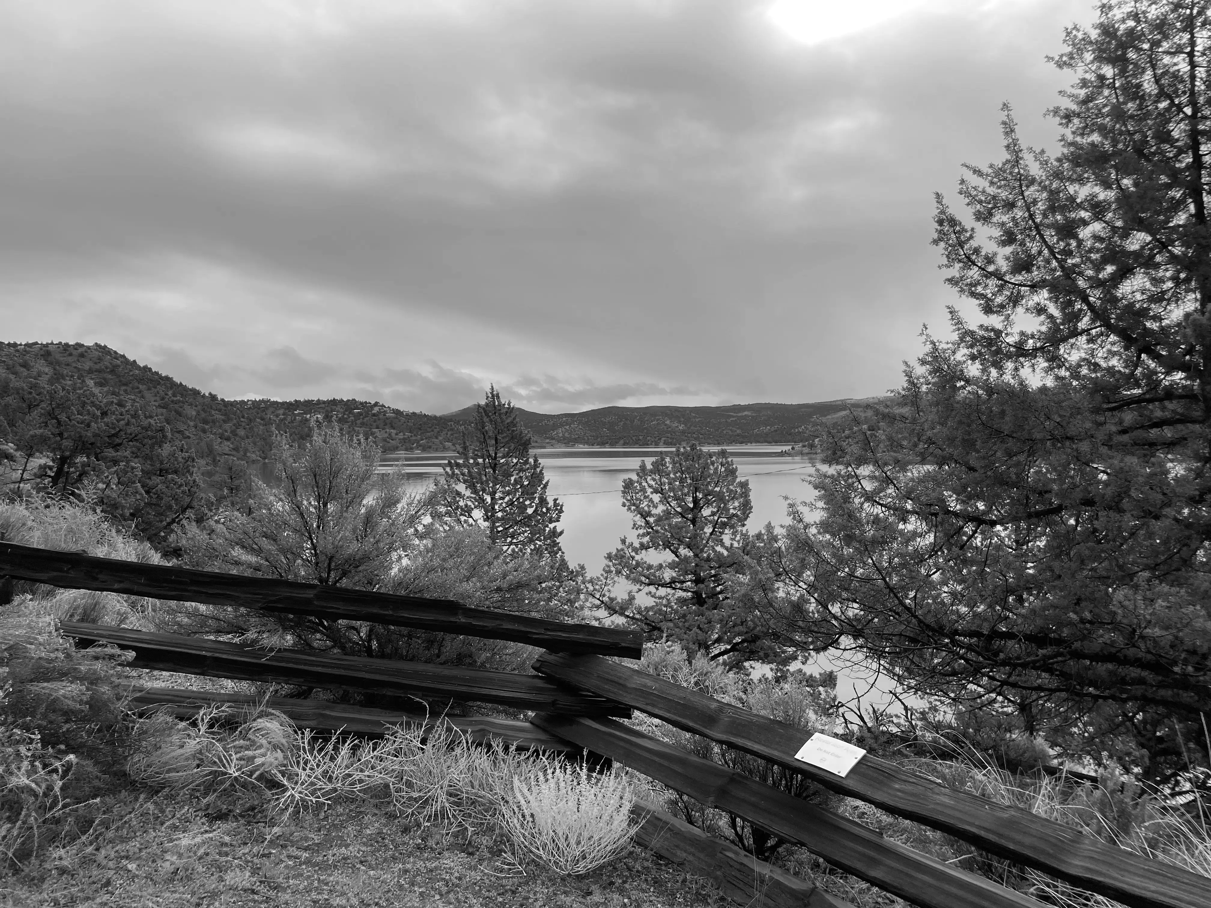 Best Prineville Campgrounds