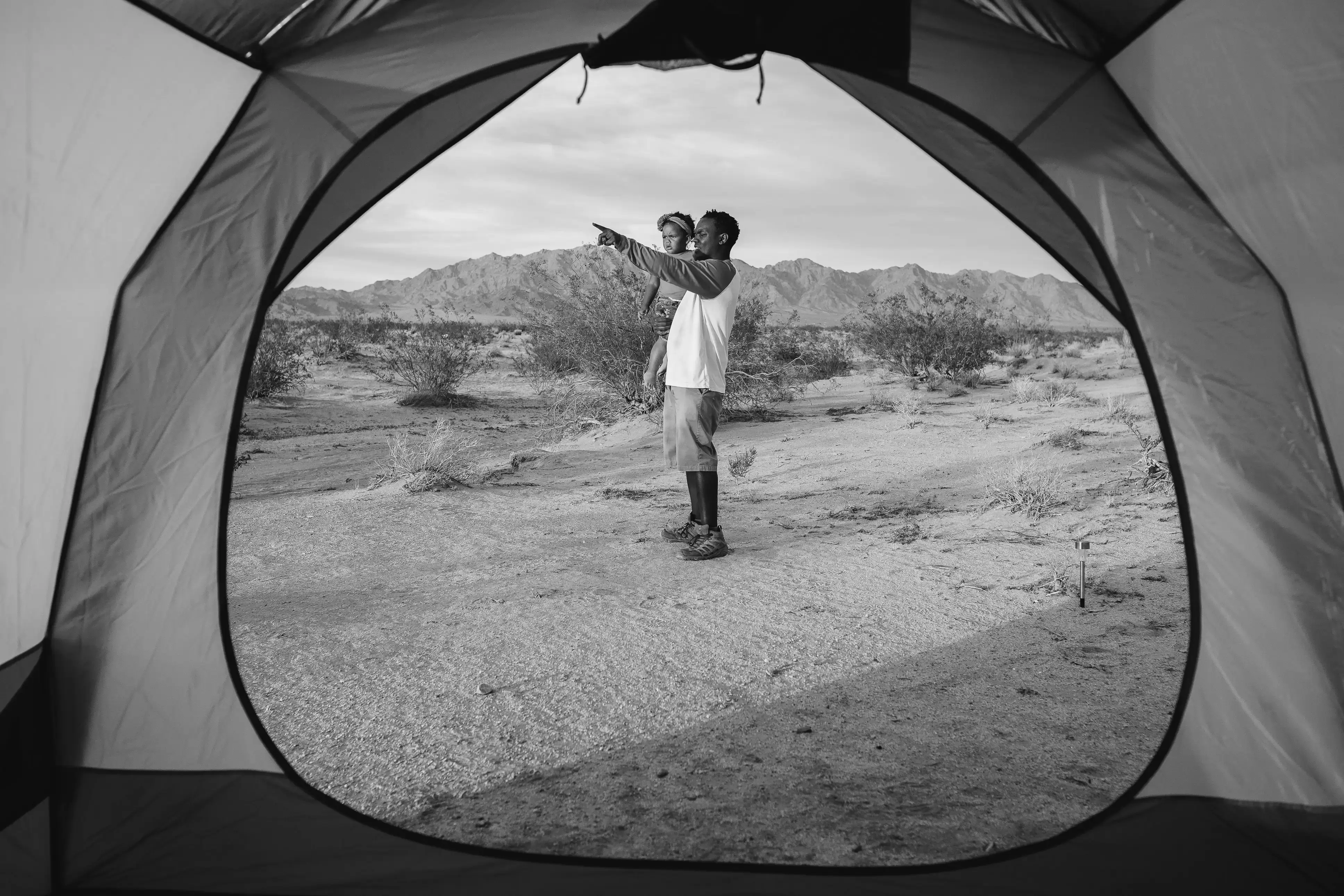 Best Ramah Campgrounds