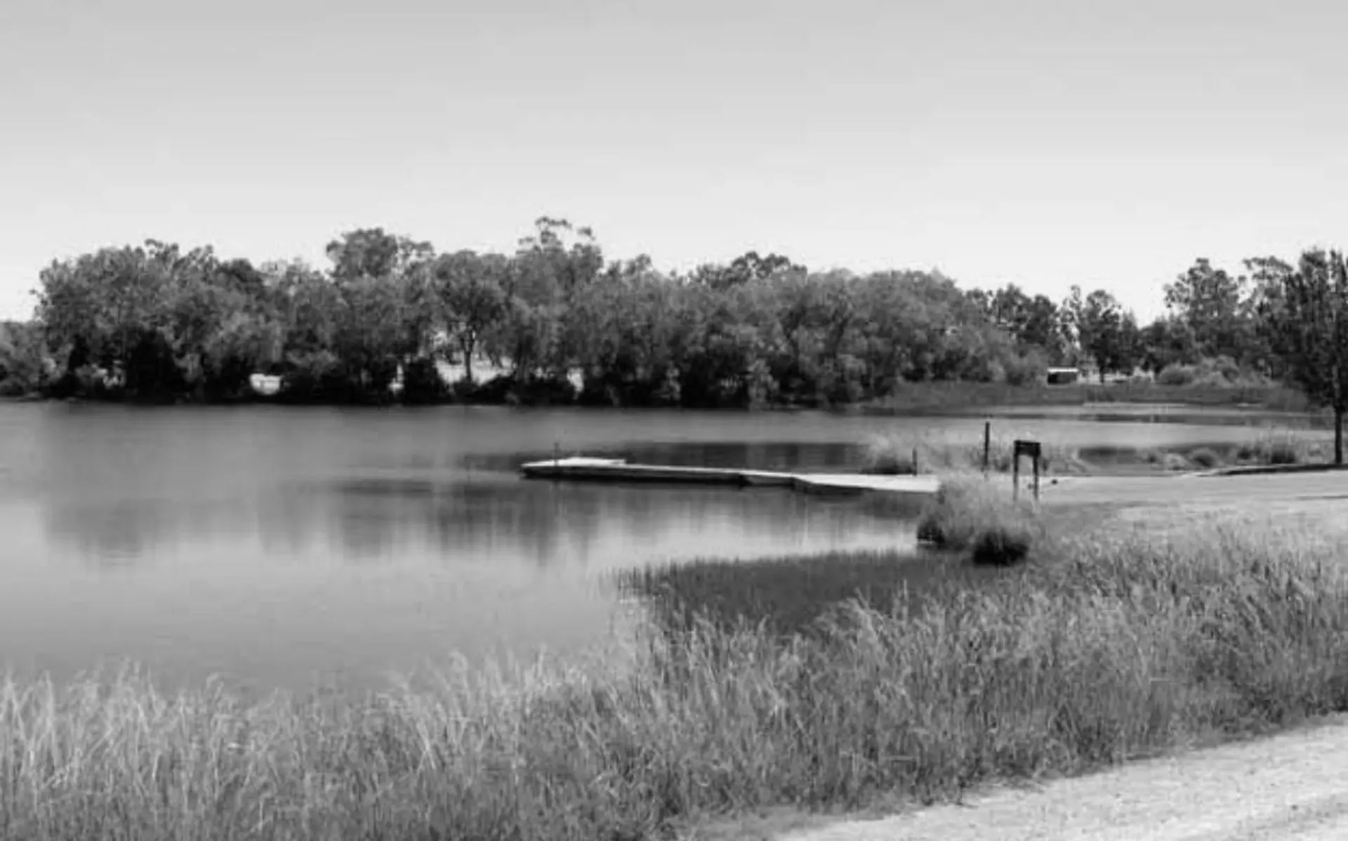 Best Sacramento Campgrounds