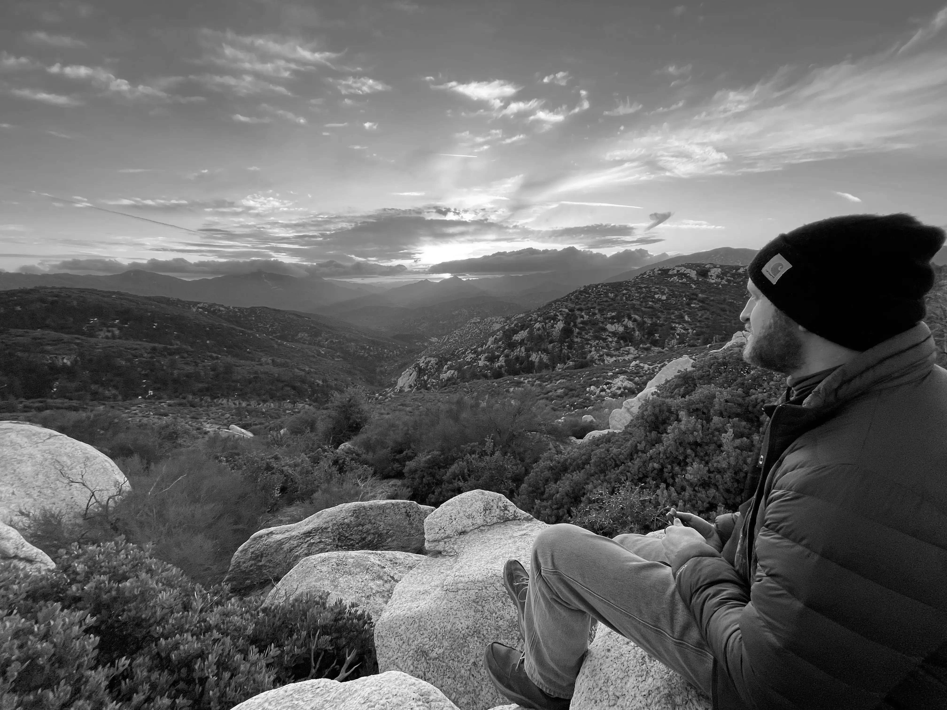 Best San Gabriel Campgrounds