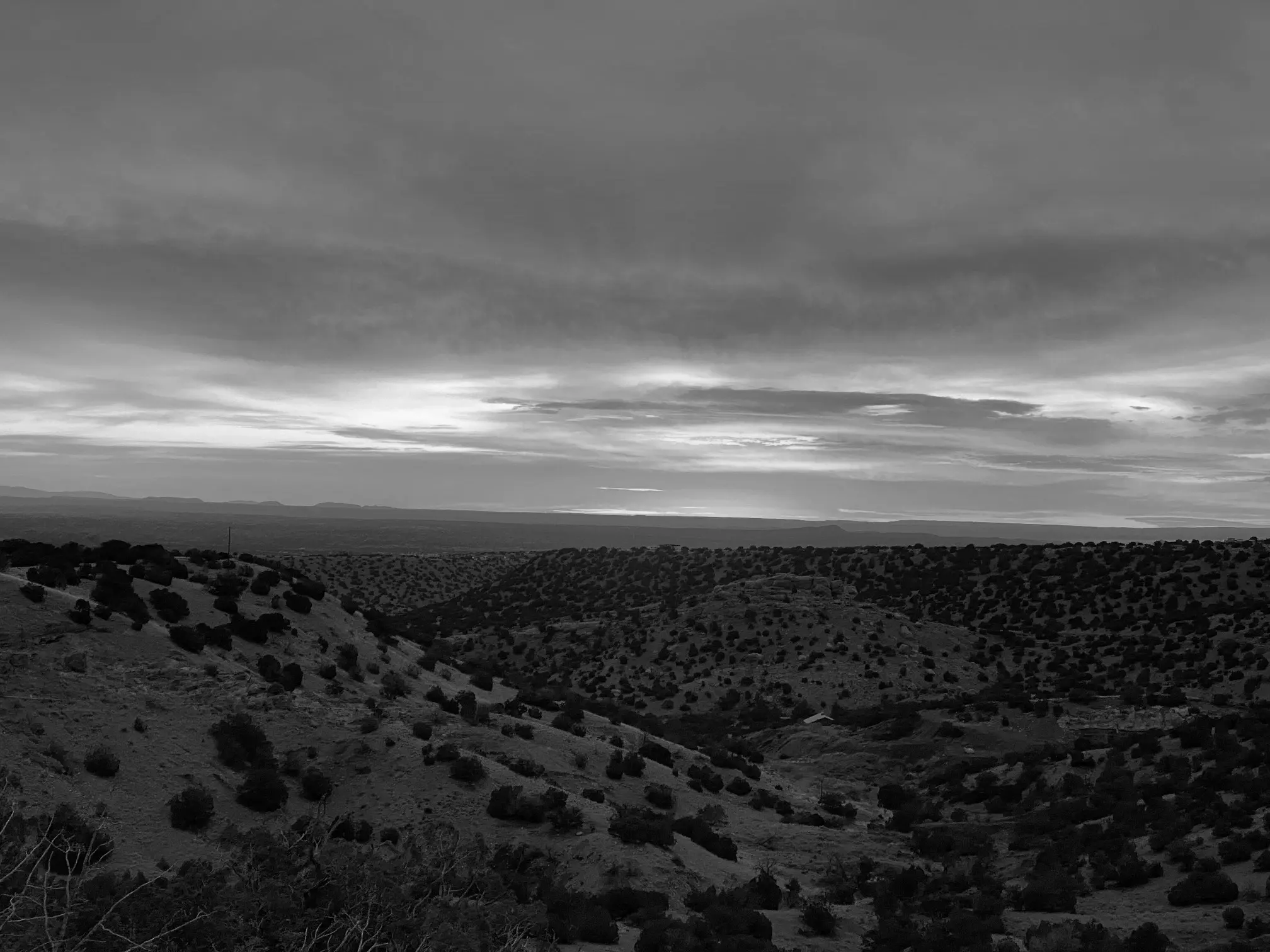 Best Sandia Park Campgrounds