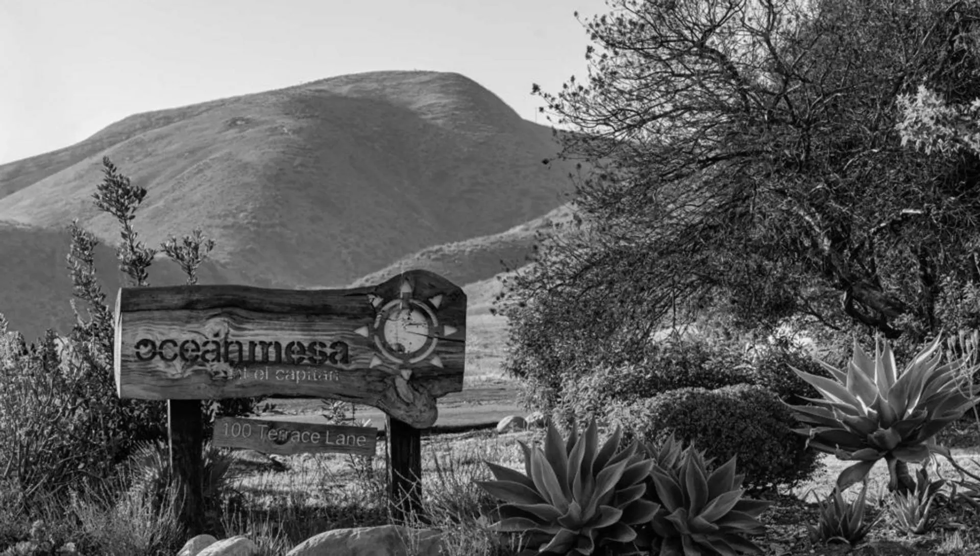 Best Santa Barbara Campgrounds