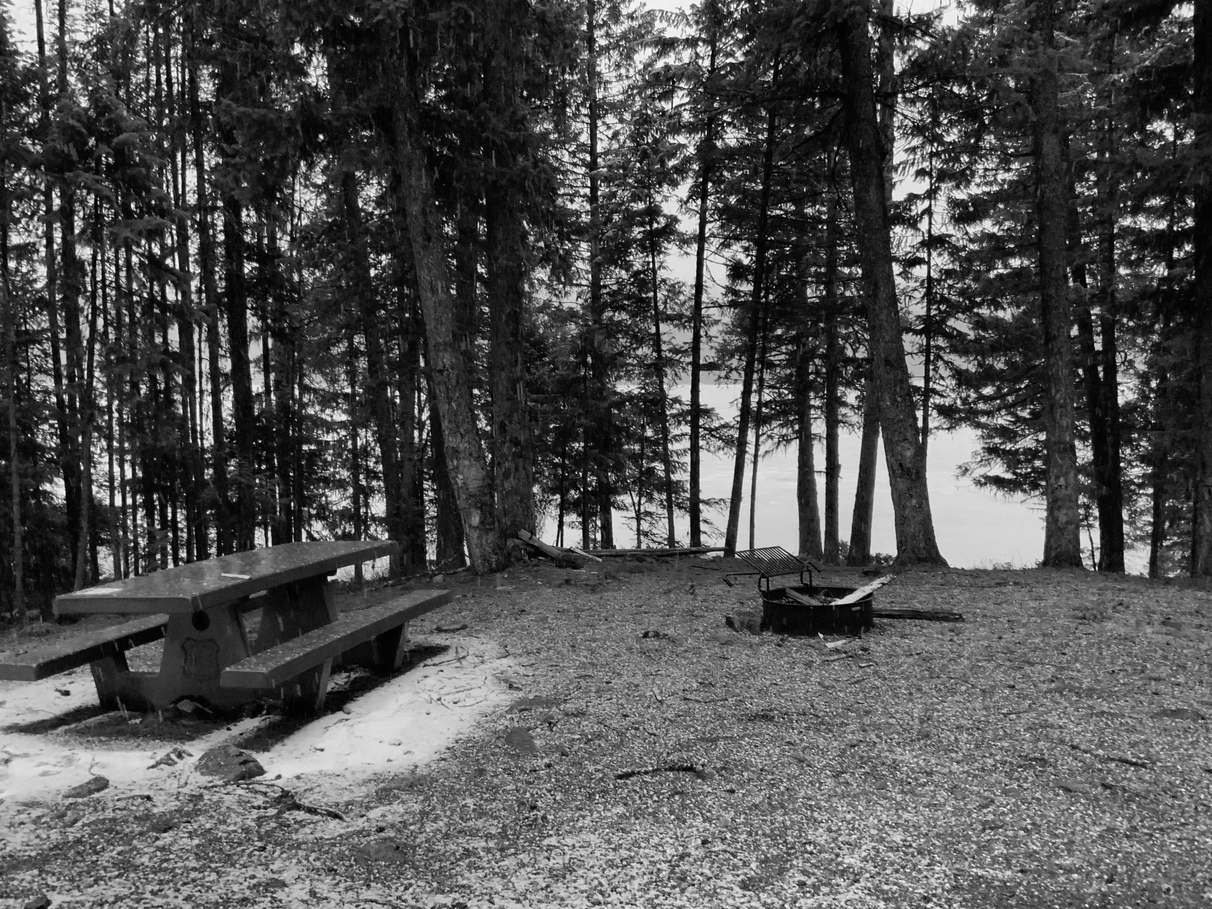 Best Seeley Lake Campgrounds