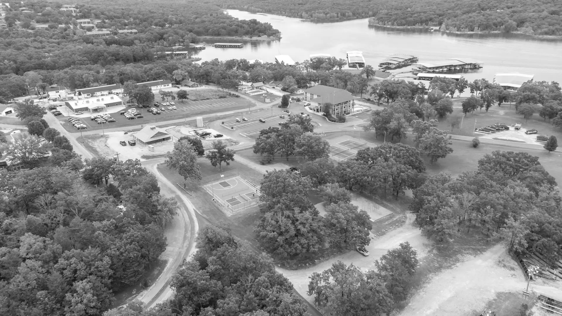 Best Sikeston Campgrounds