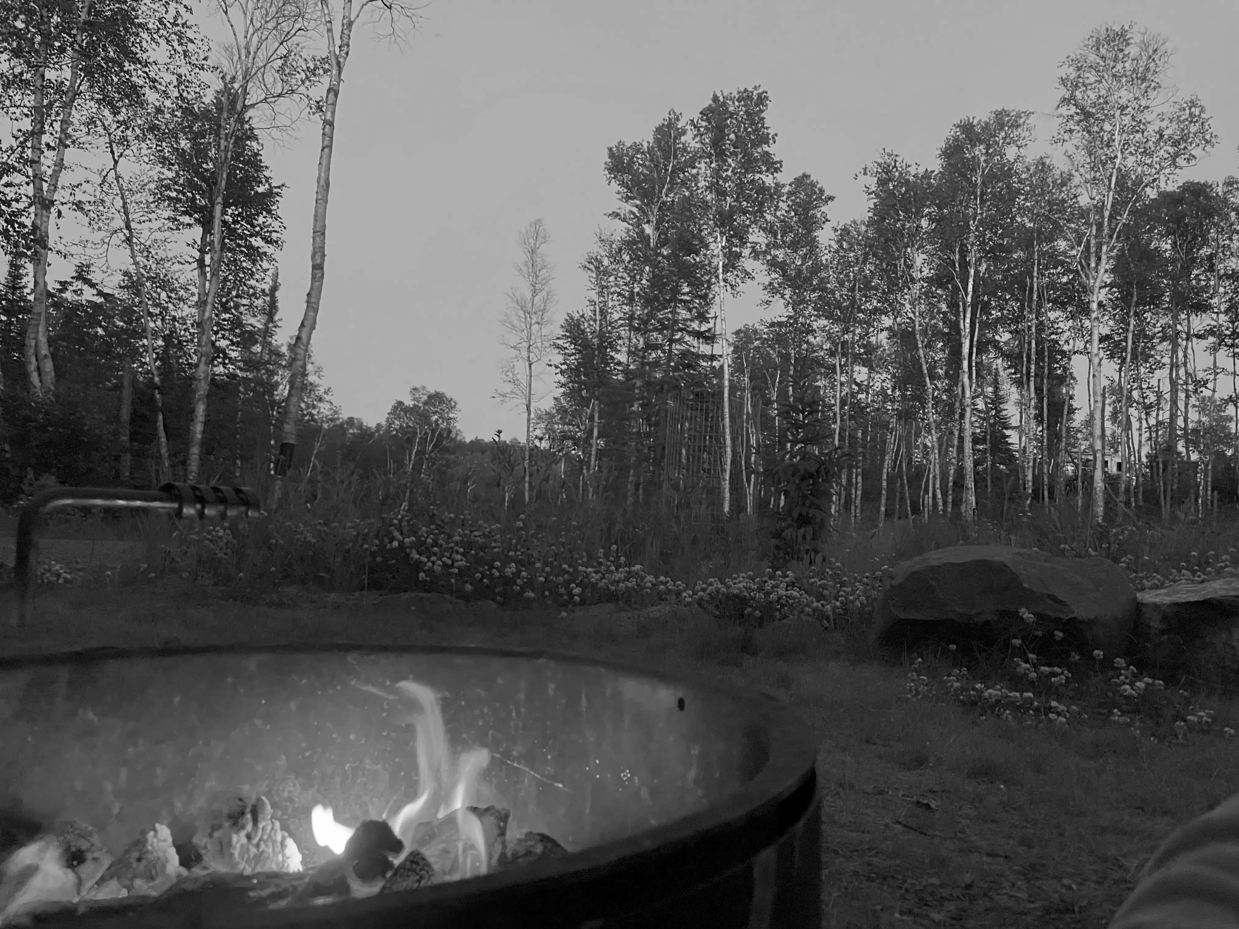 Best Silver Bay Campgrounds