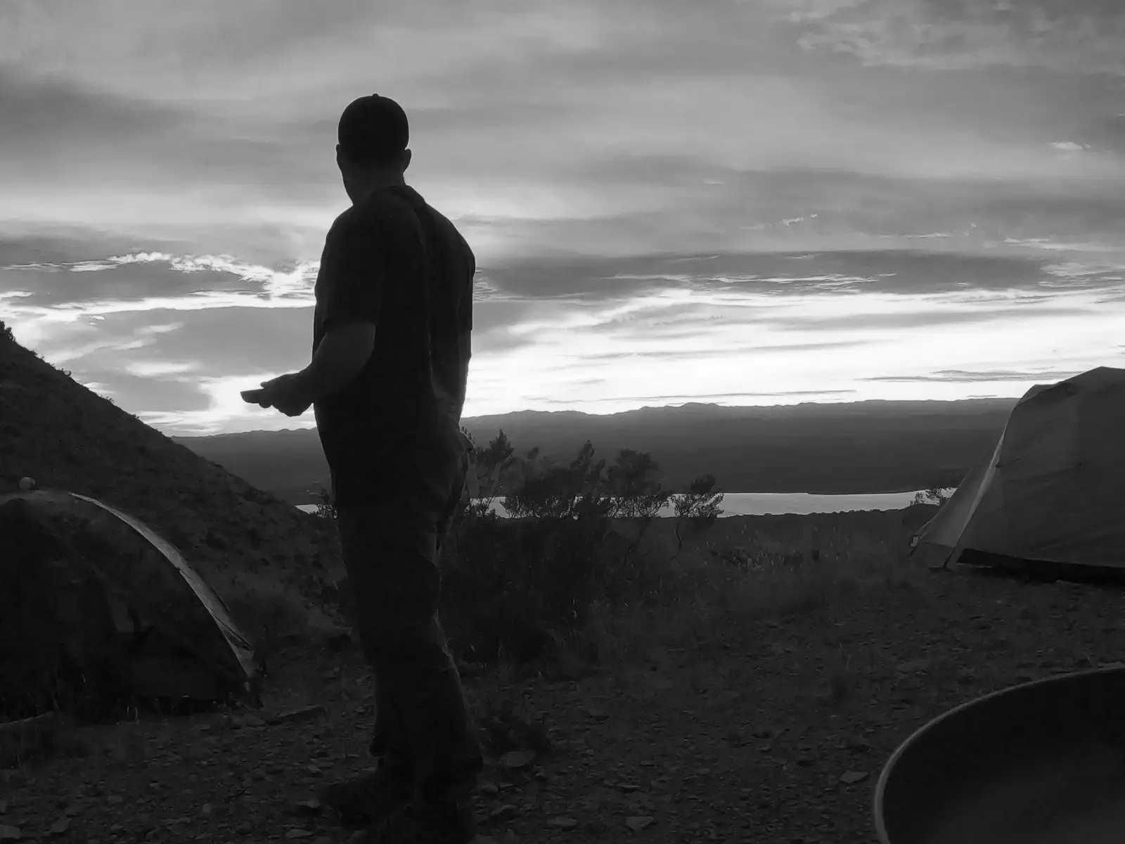 Best Socorro Campgrounds