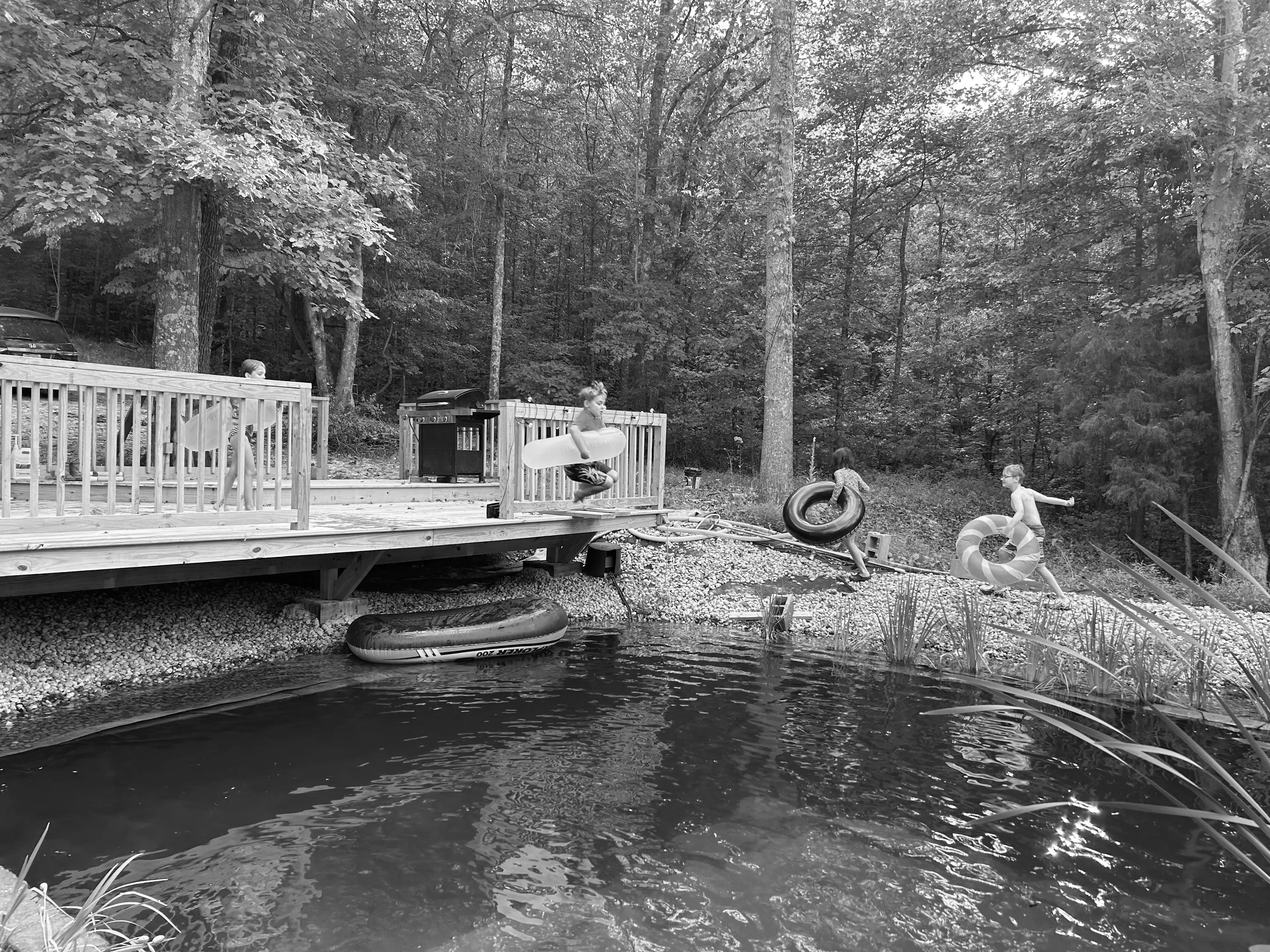 Best Thornville Campgrounds