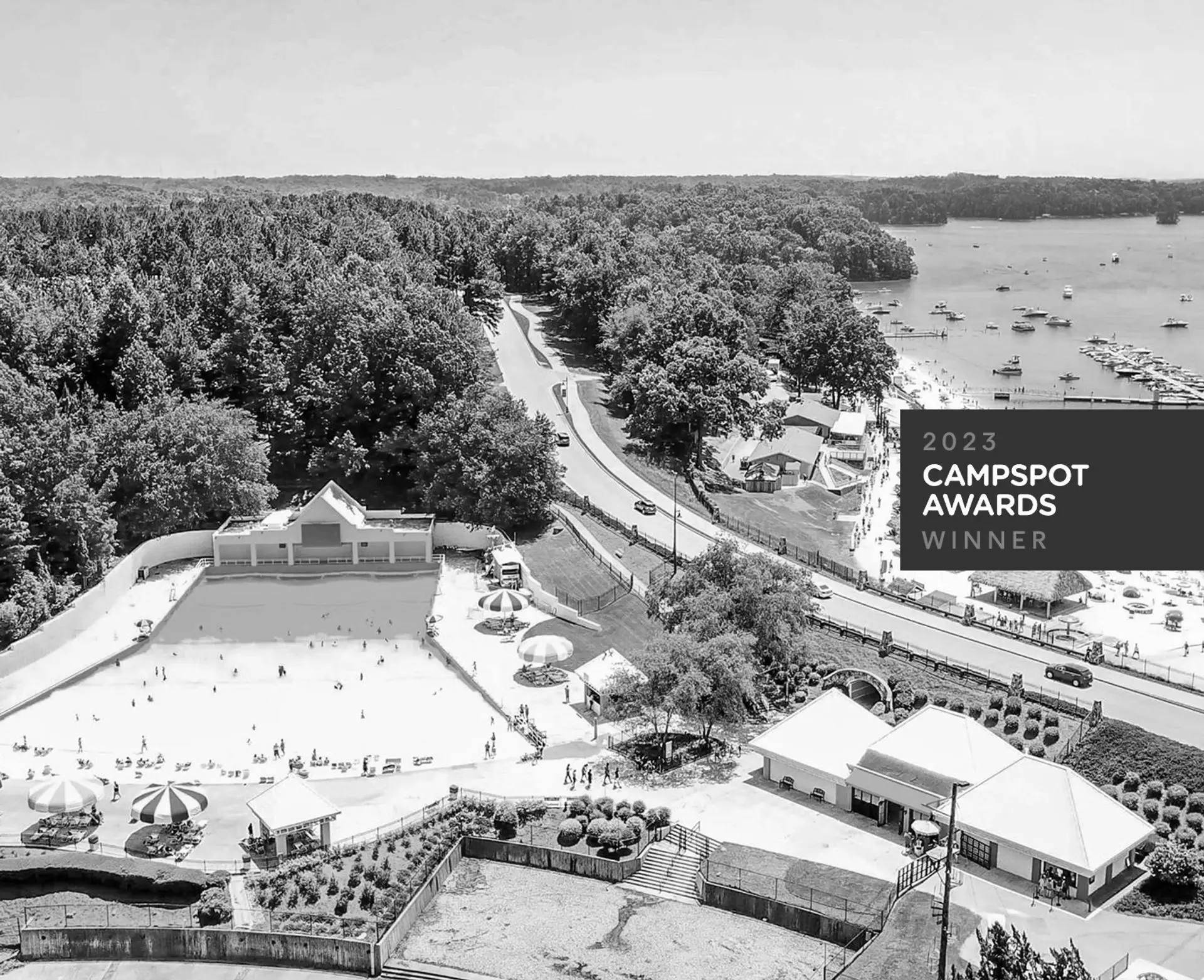Best Tifton Campgrounds