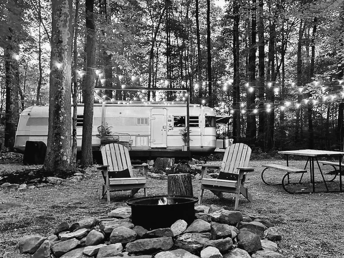 Best Titusville Campgrounds