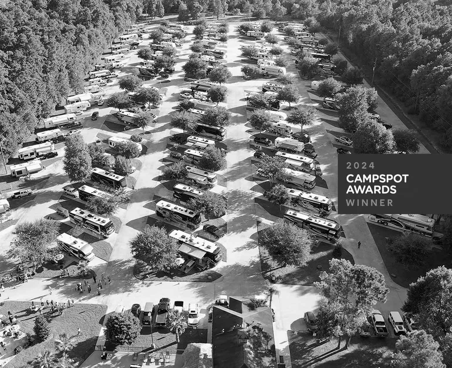 Best Todd Mission Campgrounds