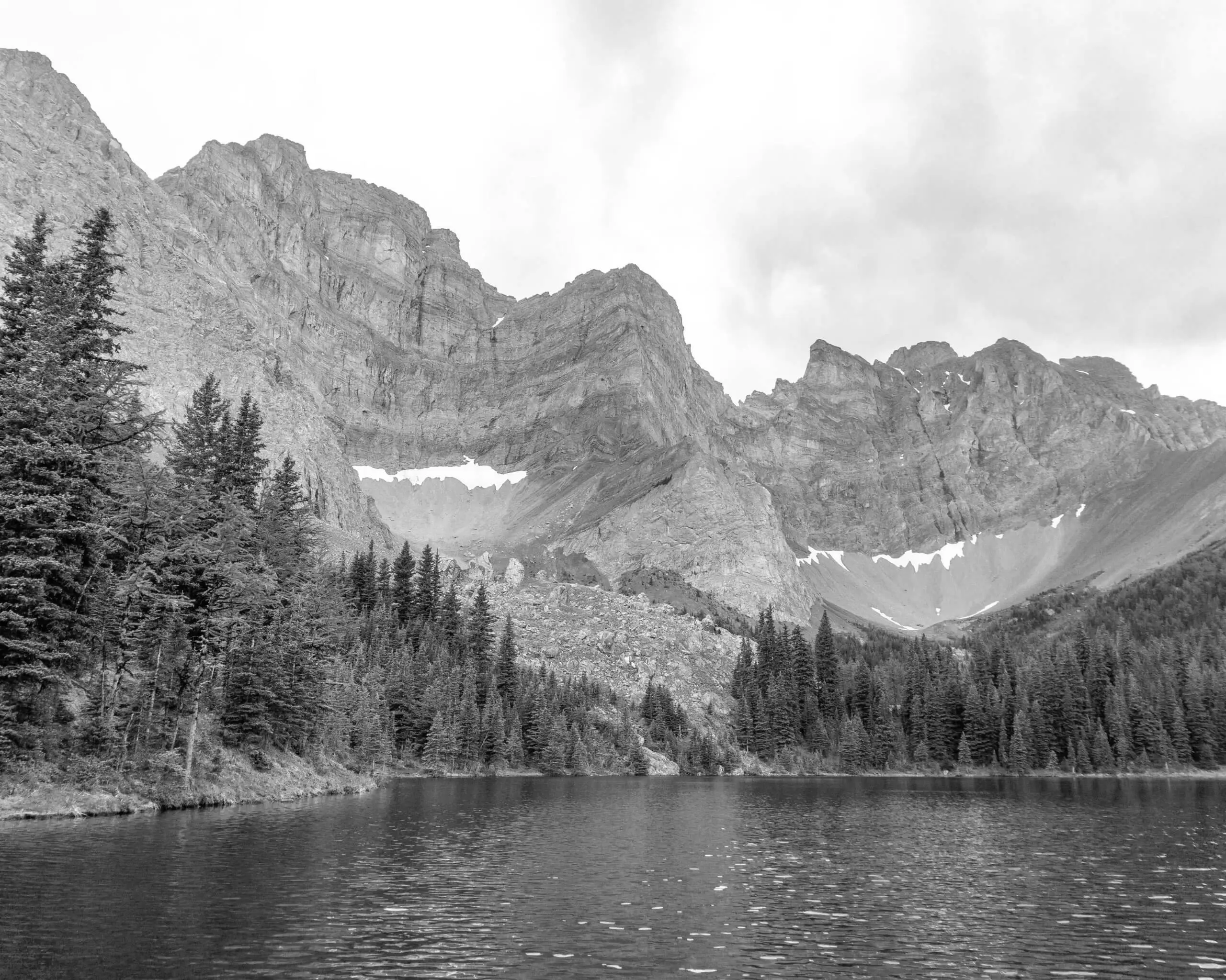 Best Tombstone Campgrounds
