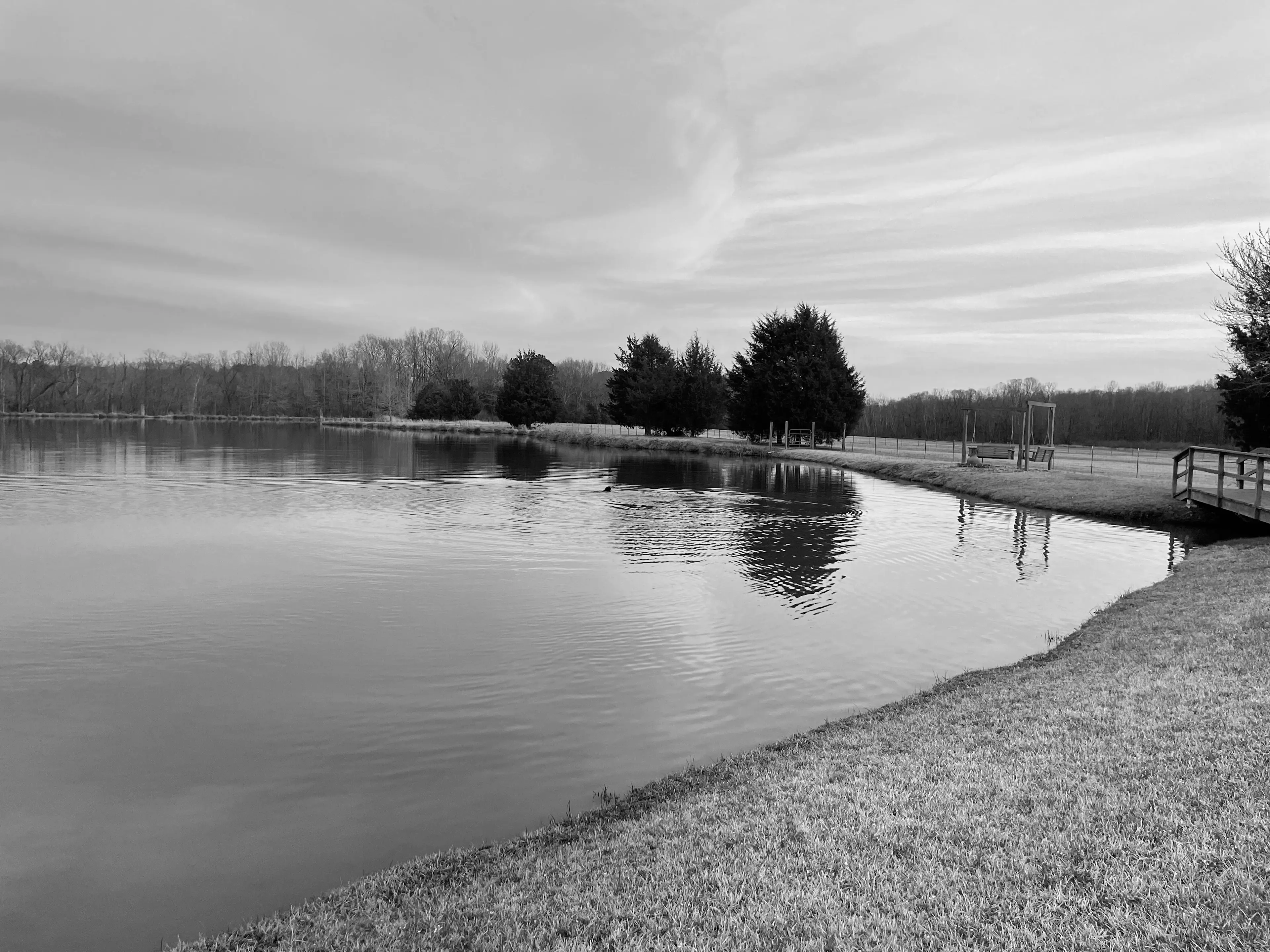 Best Tupelo Campgrounds
