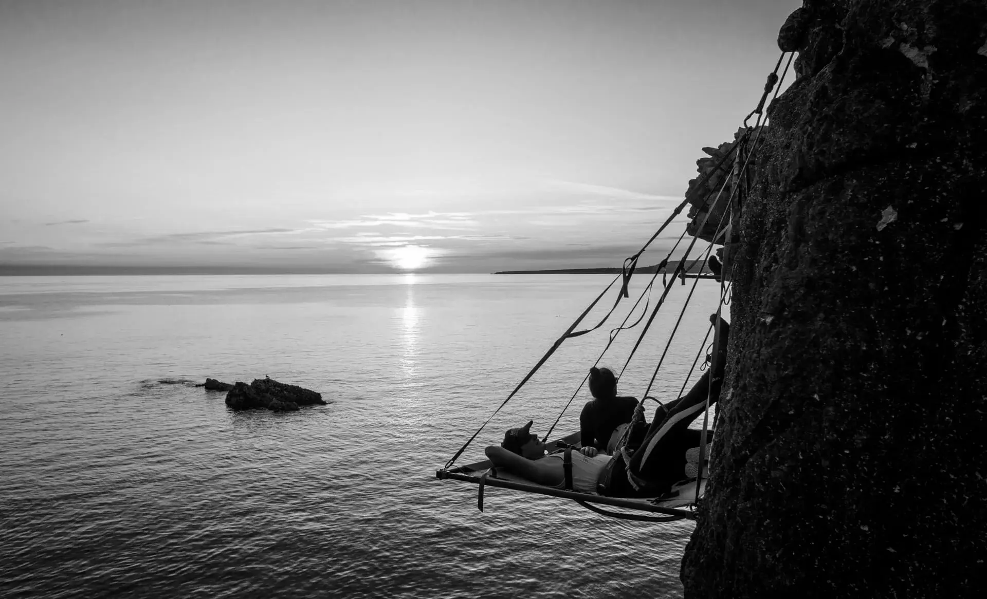 Best Wales Campgrounds