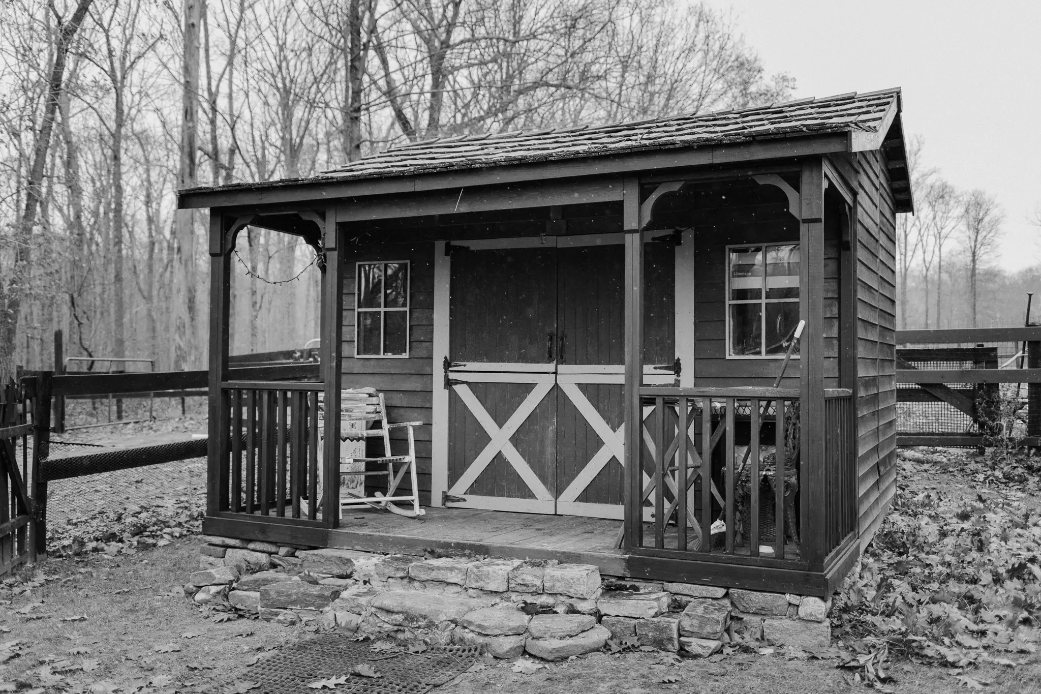 Best Watch Hill Campgrounds