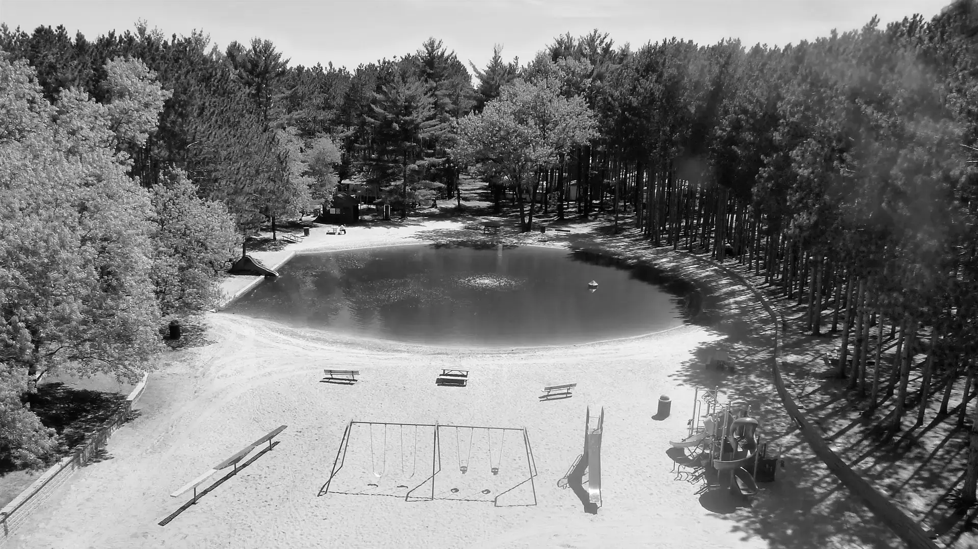 Best Wautoma Campgrounds