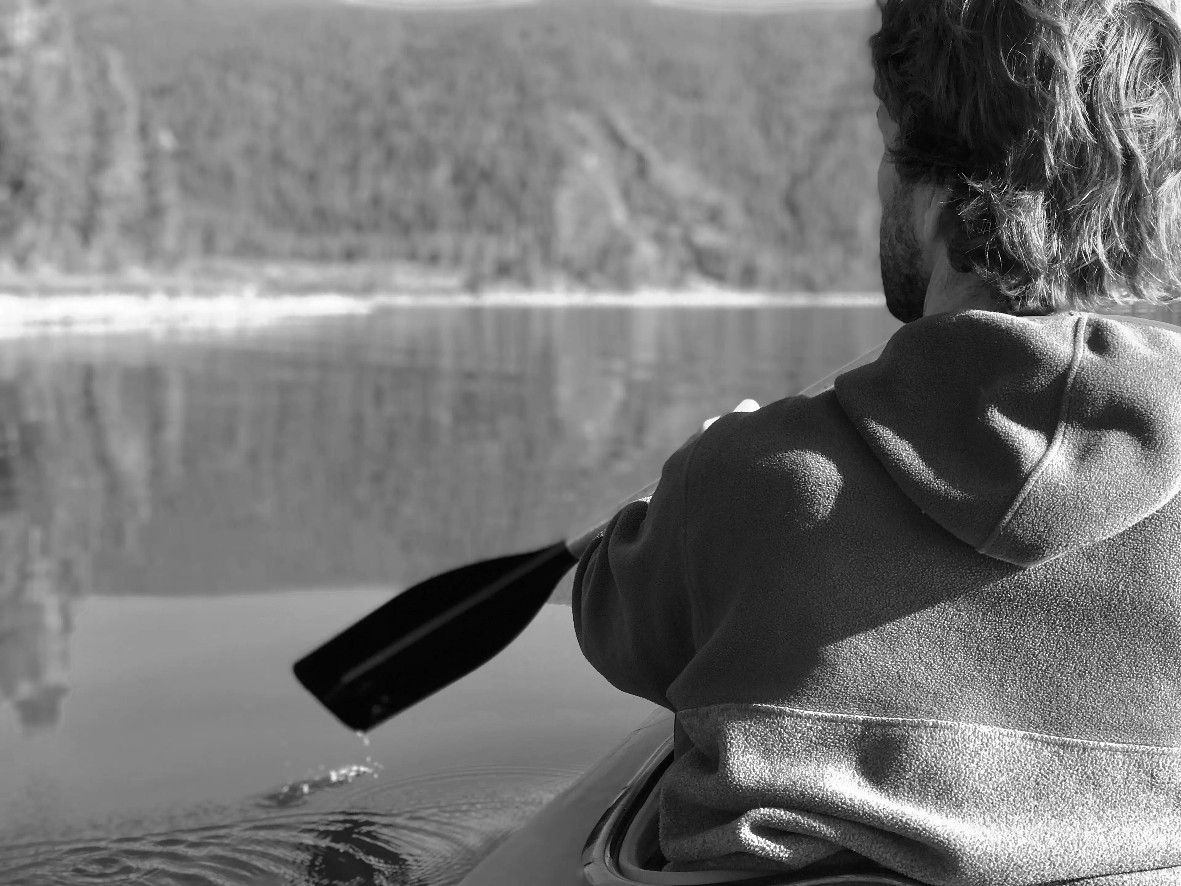 Best Wickiup Reservoir Campgrounds