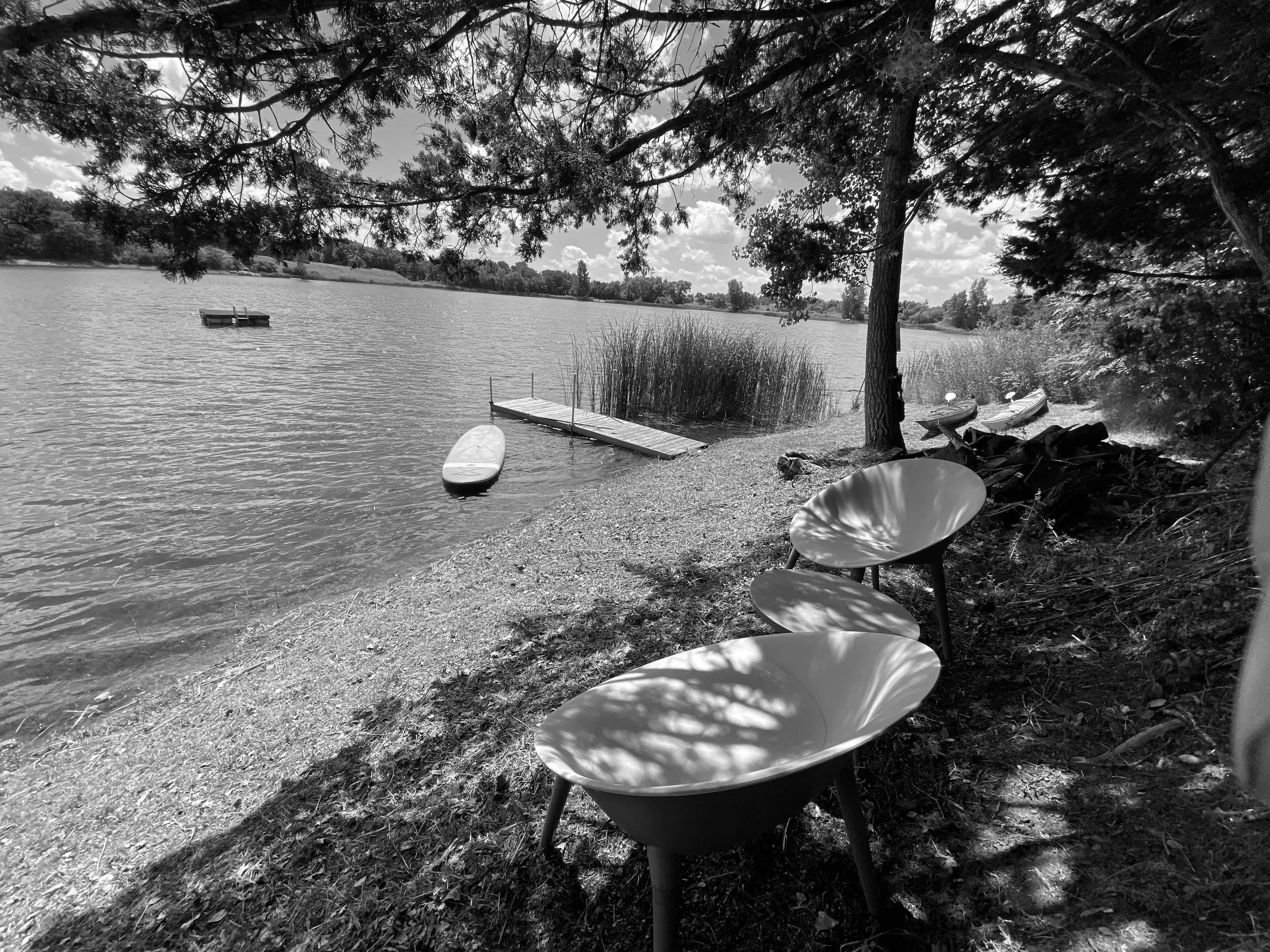 Best Willmar Campgrounds