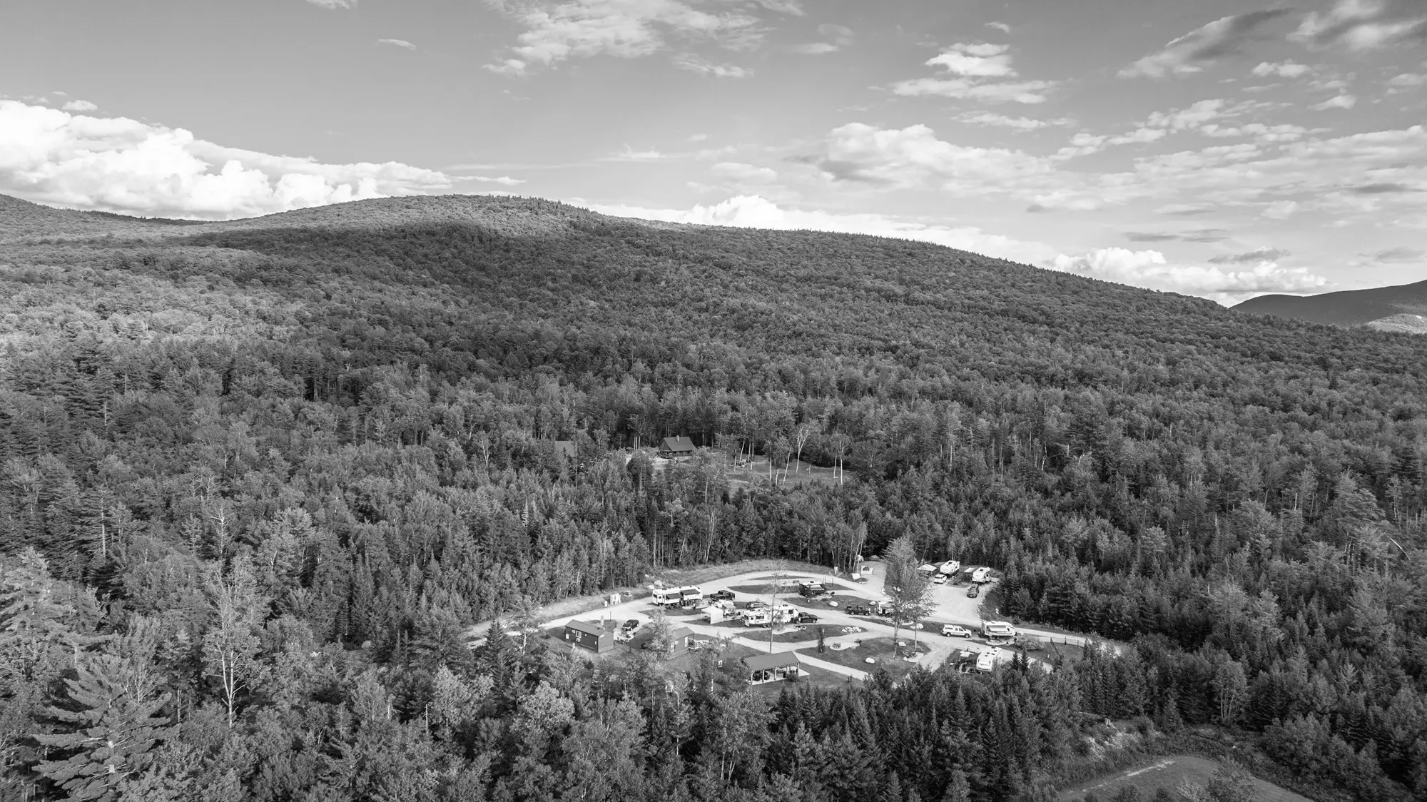 Best Winslow Campgrounds