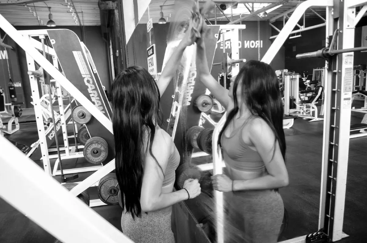 Best Gyms in Abbott TX