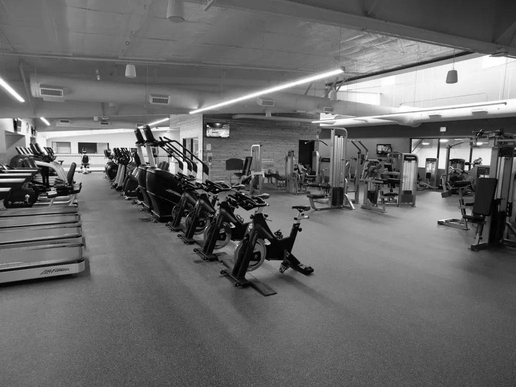 Best Gyms in Airway Heights WA
