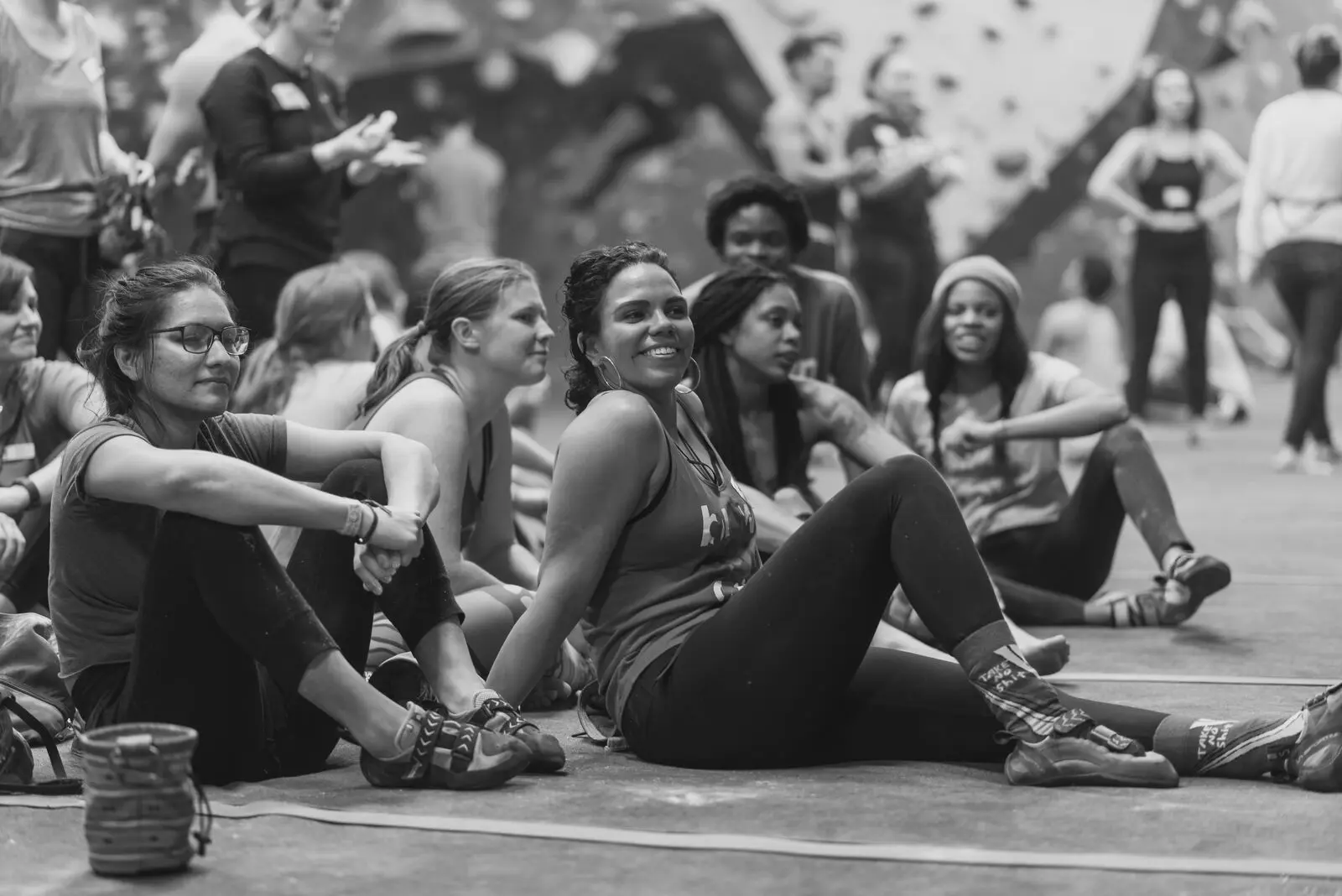 Best Gyms in Crystal City TX