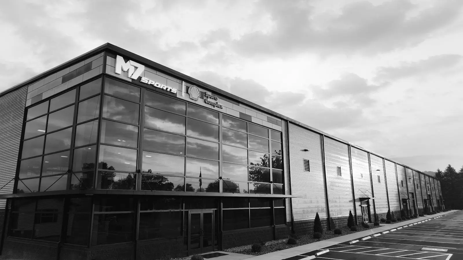 Best Gyms in Ellwood City PA