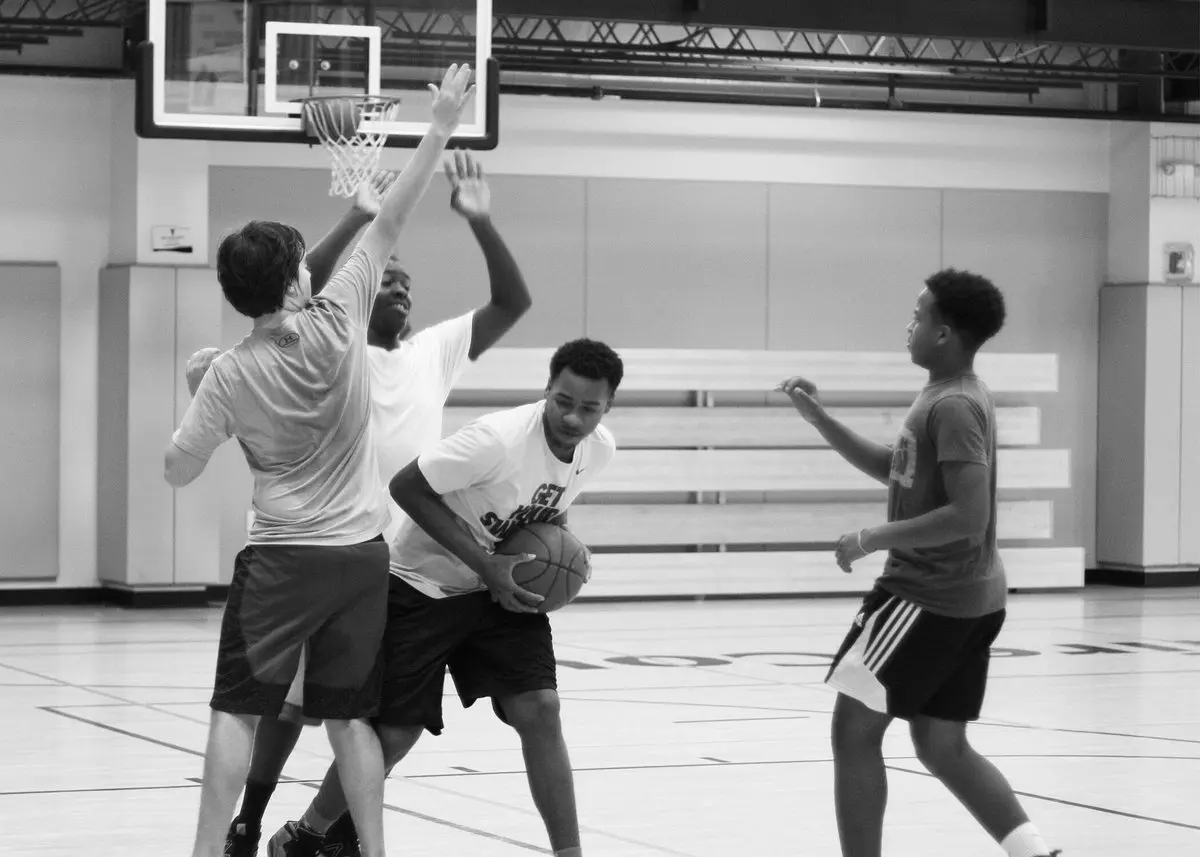 Best Gyms in Emporia VA