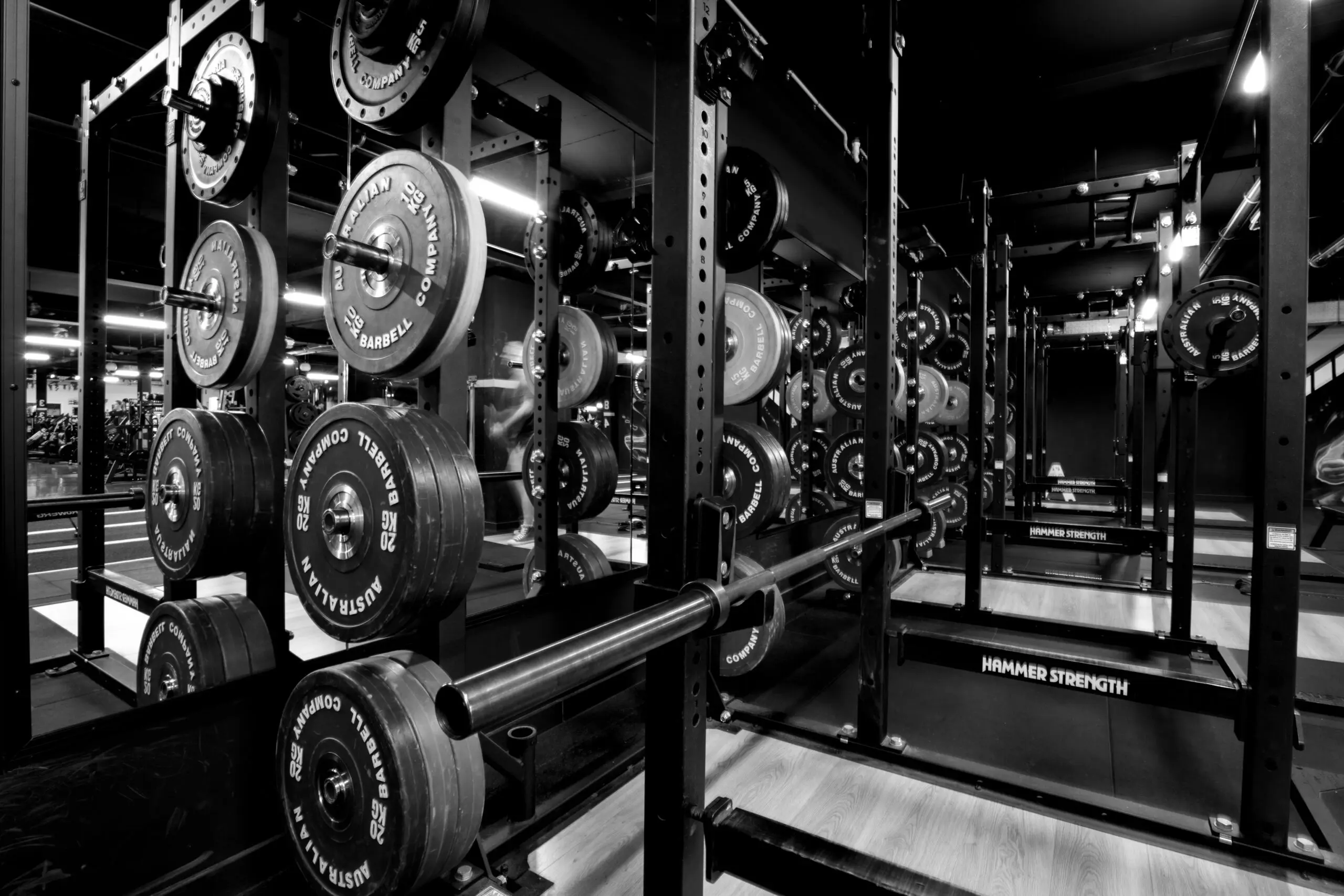 Best Gyms in Gladstone OR