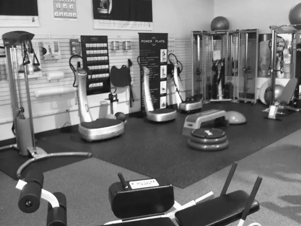 Best Gyms in Hatboro PA
