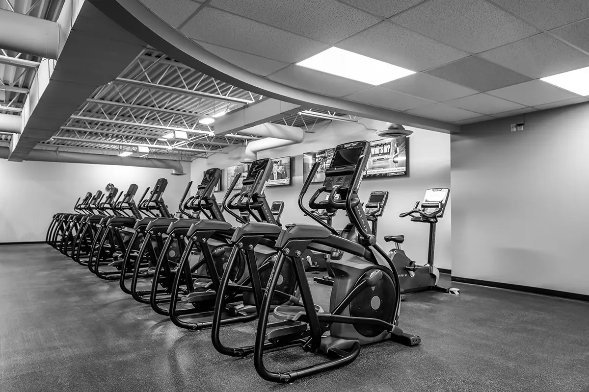 Best Gyms in Hollidaysburg PA