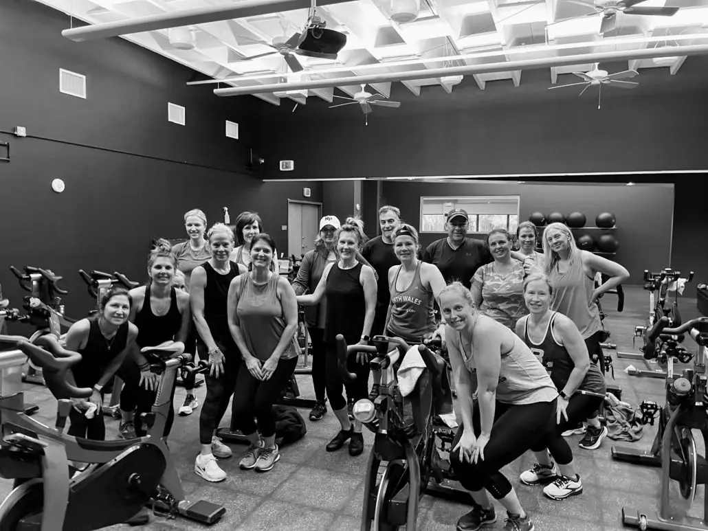 Best Gyms in Horsham PA