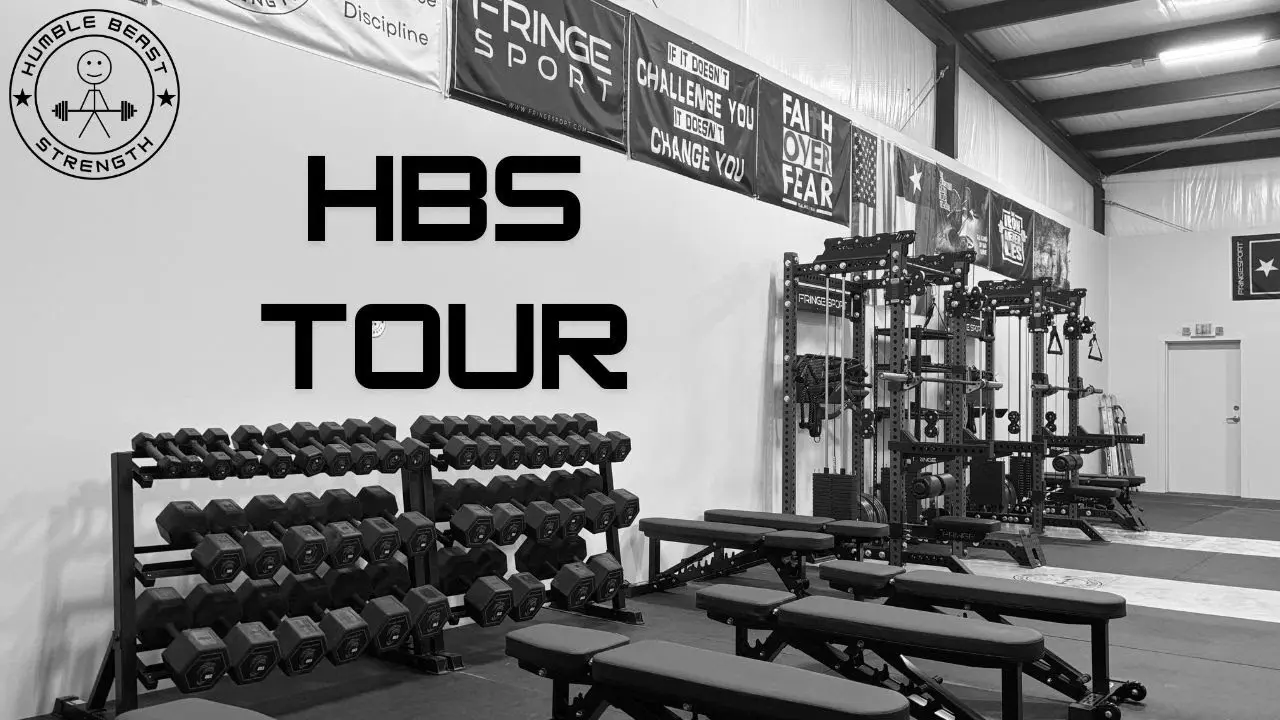 Best Gyms in Hutto TX