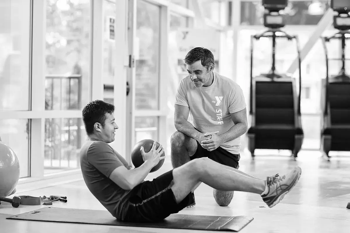 Best Gyms in Kittanning PA