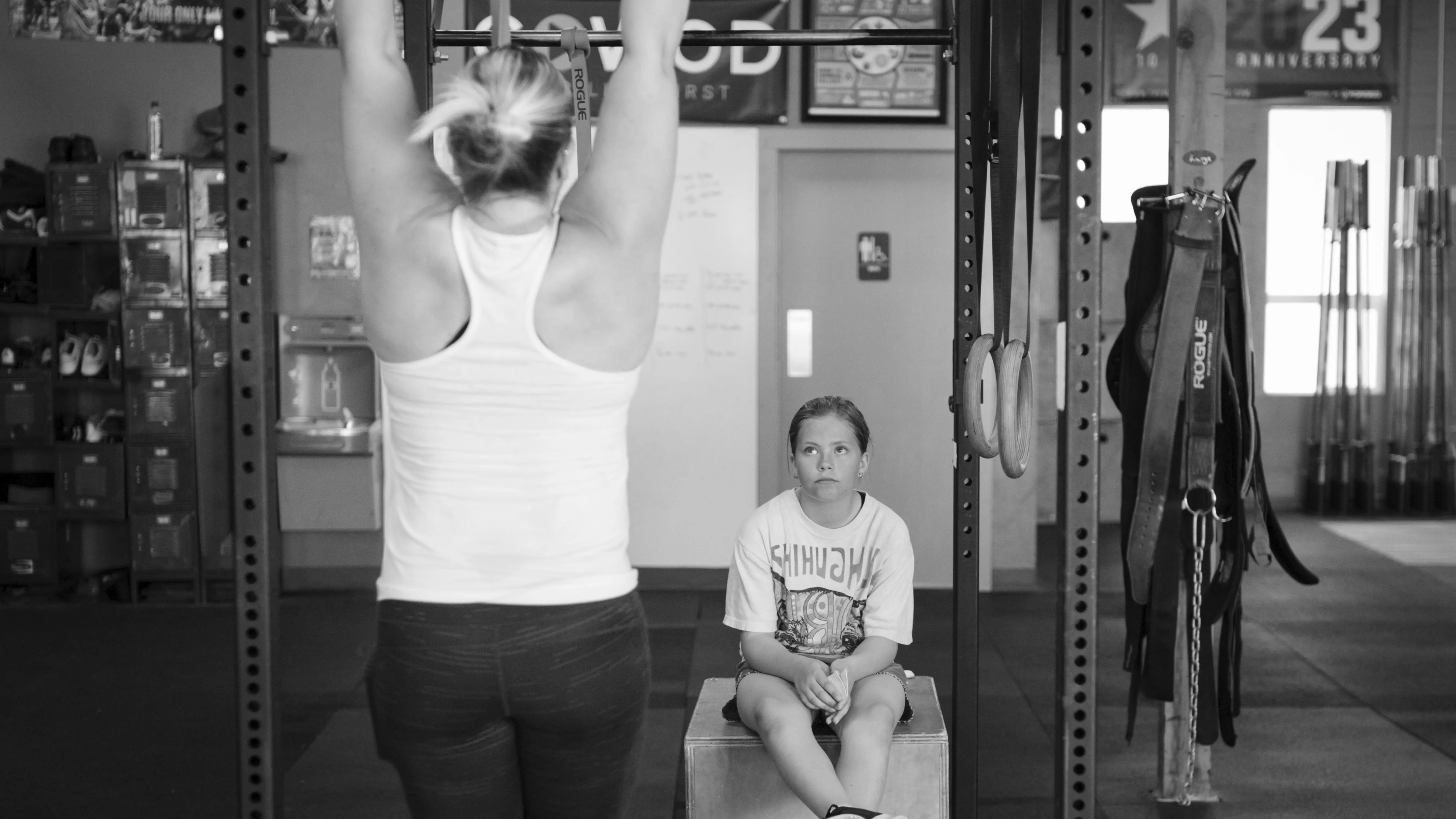 Best Gyms in La Grande OR