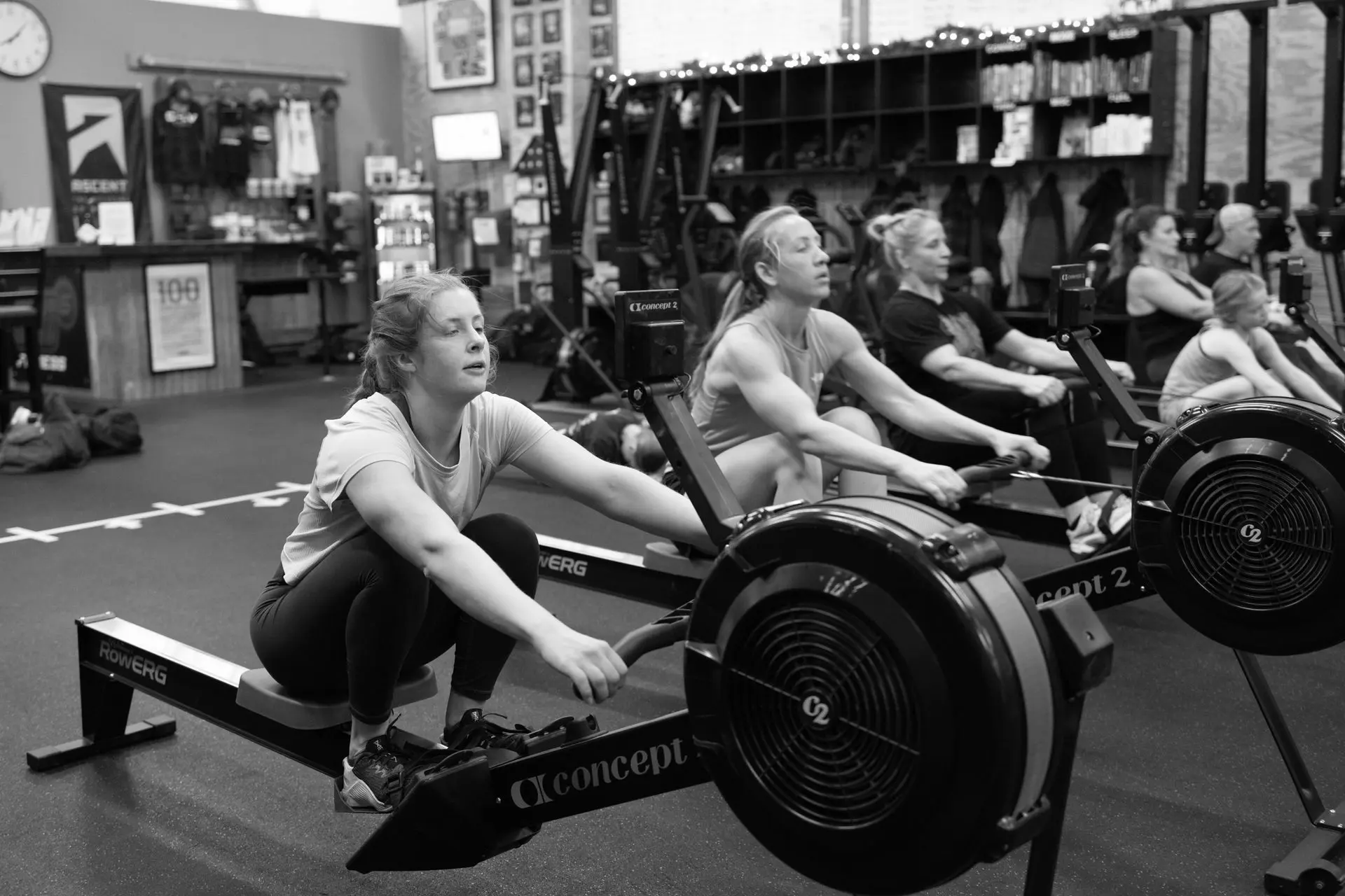 Best Gyms in Lakeville MN