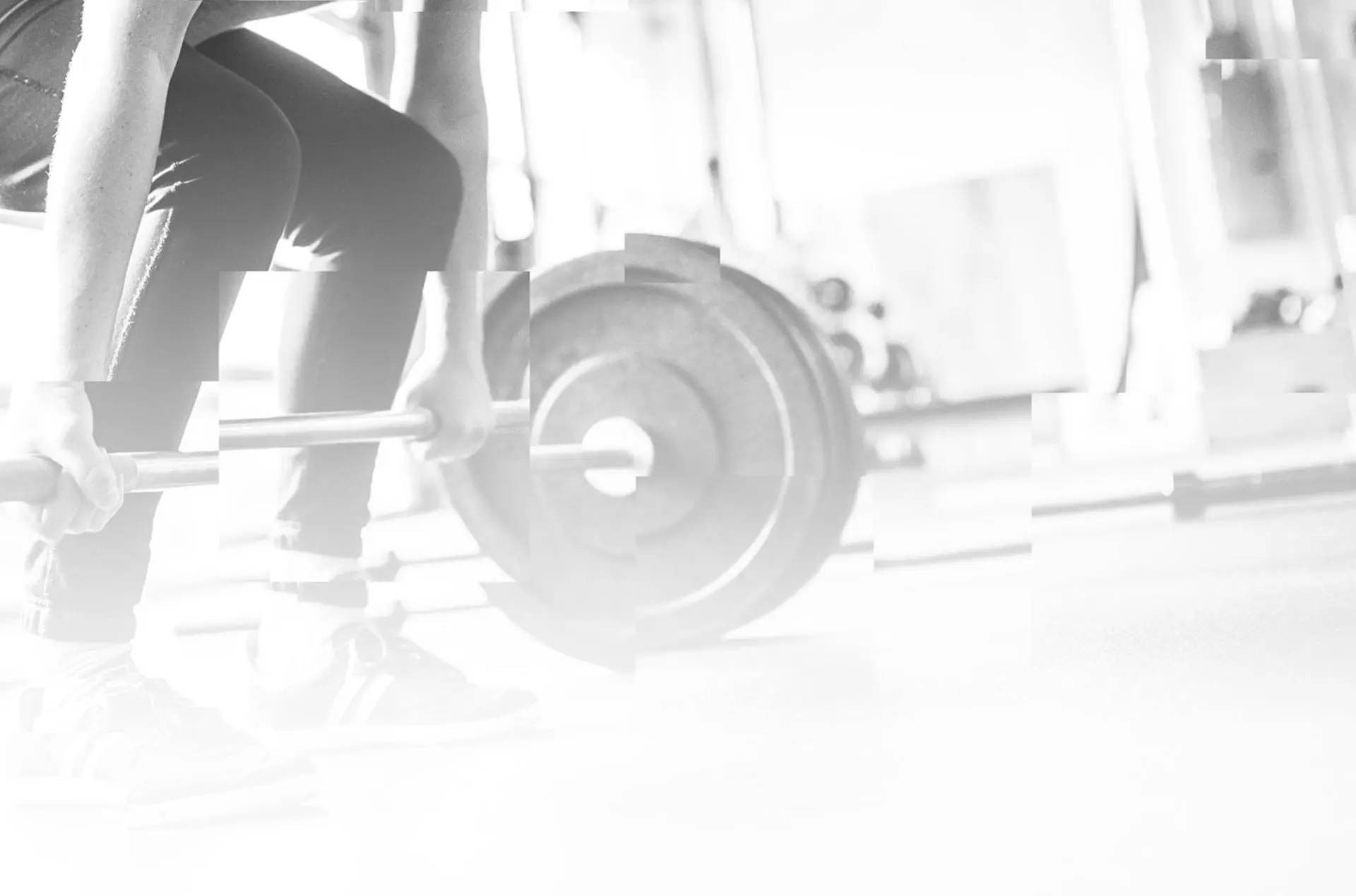 Best Gyms in Longview TX