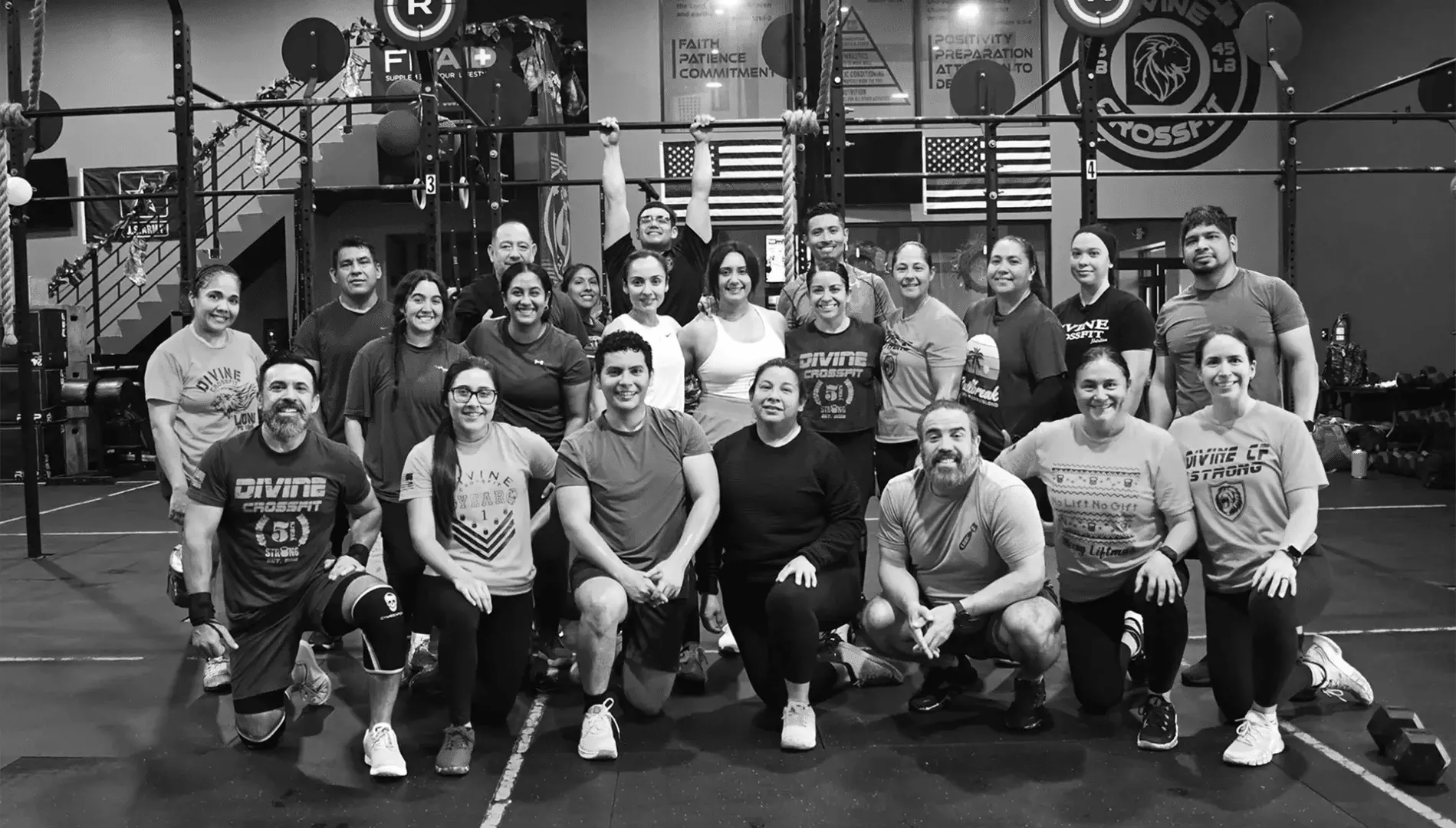 Best Gyms in Los Fresnos TX