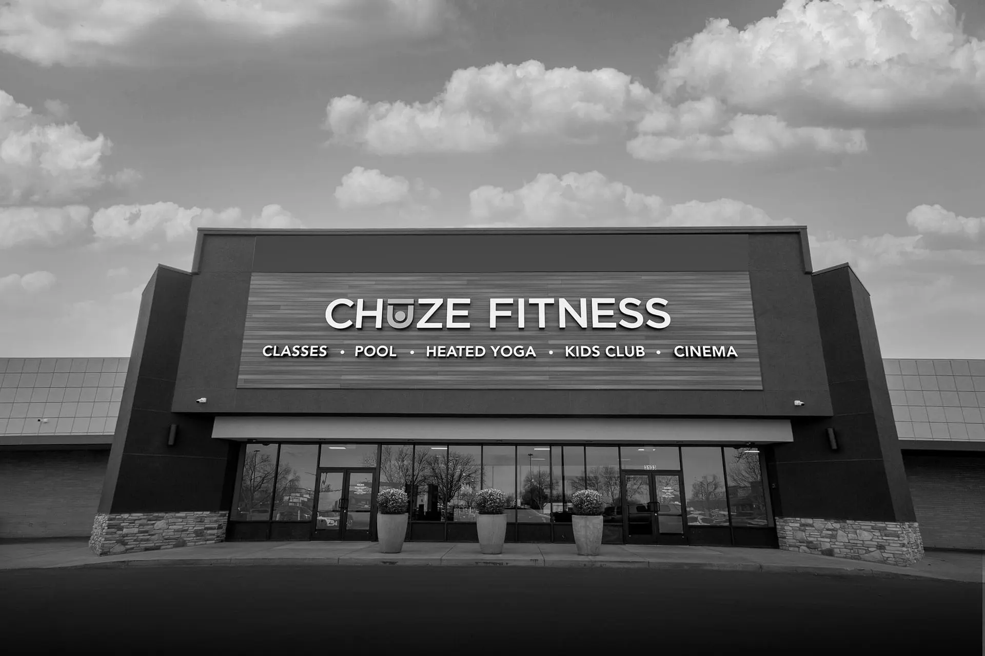 Best Gyms in Loveland CO
