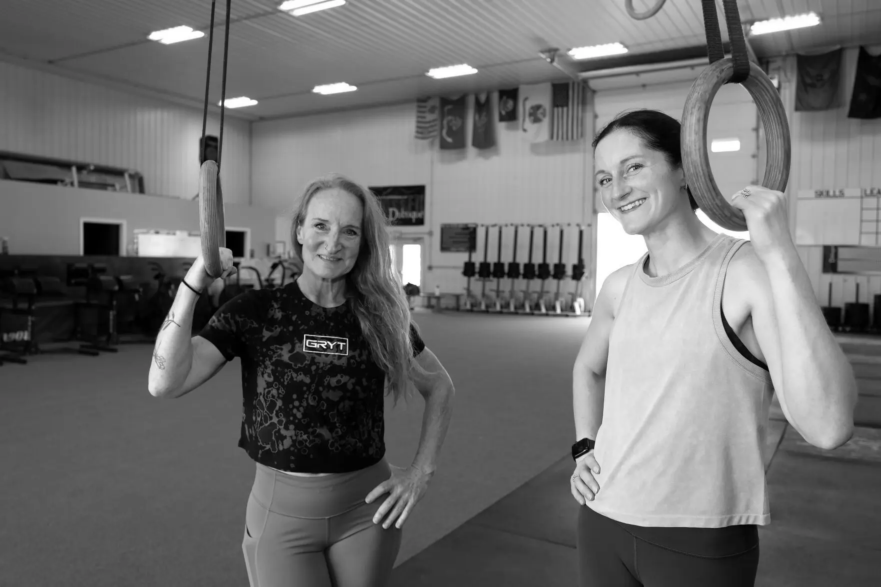 Best Gyms in Maquoketa IA