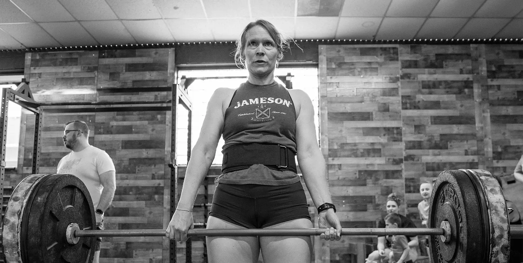 Best Gyms in Medina OH