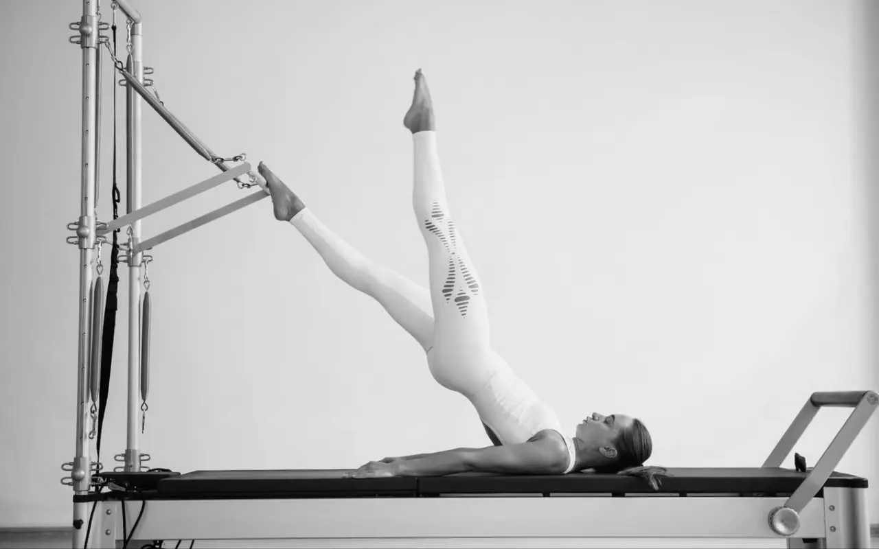 Best Gyms in Menlo Park CA