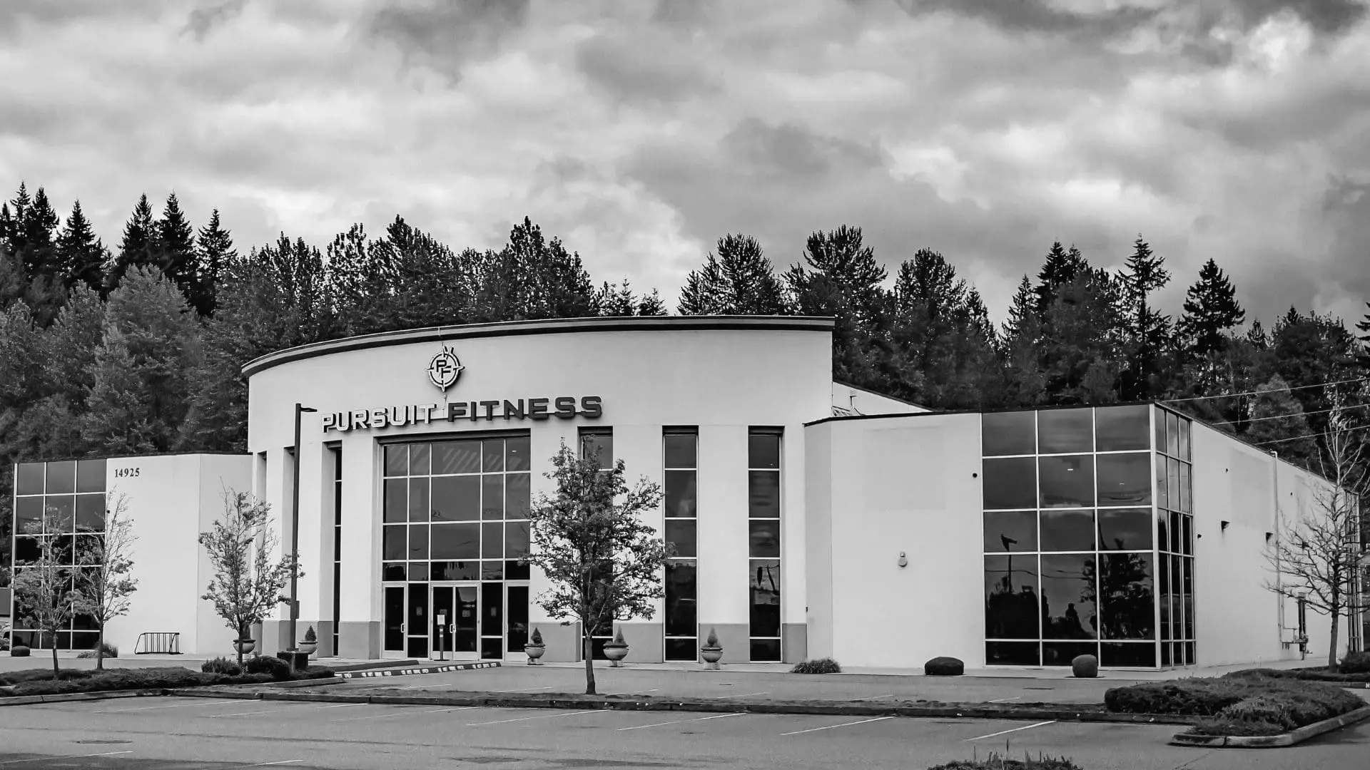 Best Gyms in Monroe WA