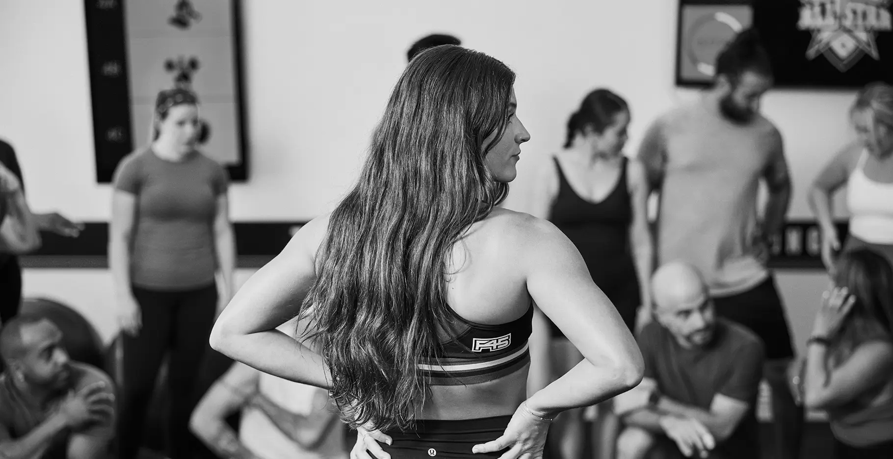 Best Gyms in Morgan Hill CA