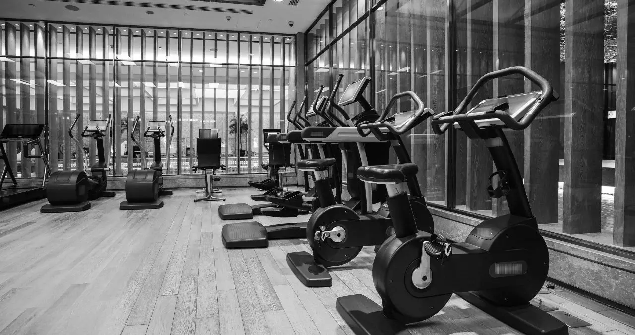 Best Gyms in Naples FL