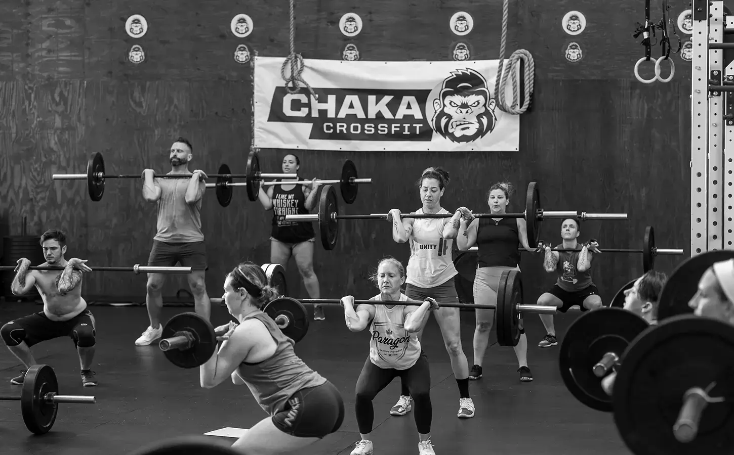 Best Gyms in New Cumberland PA