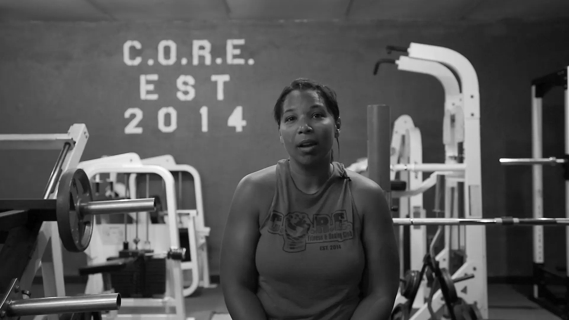 Best Gyms in Normal IL